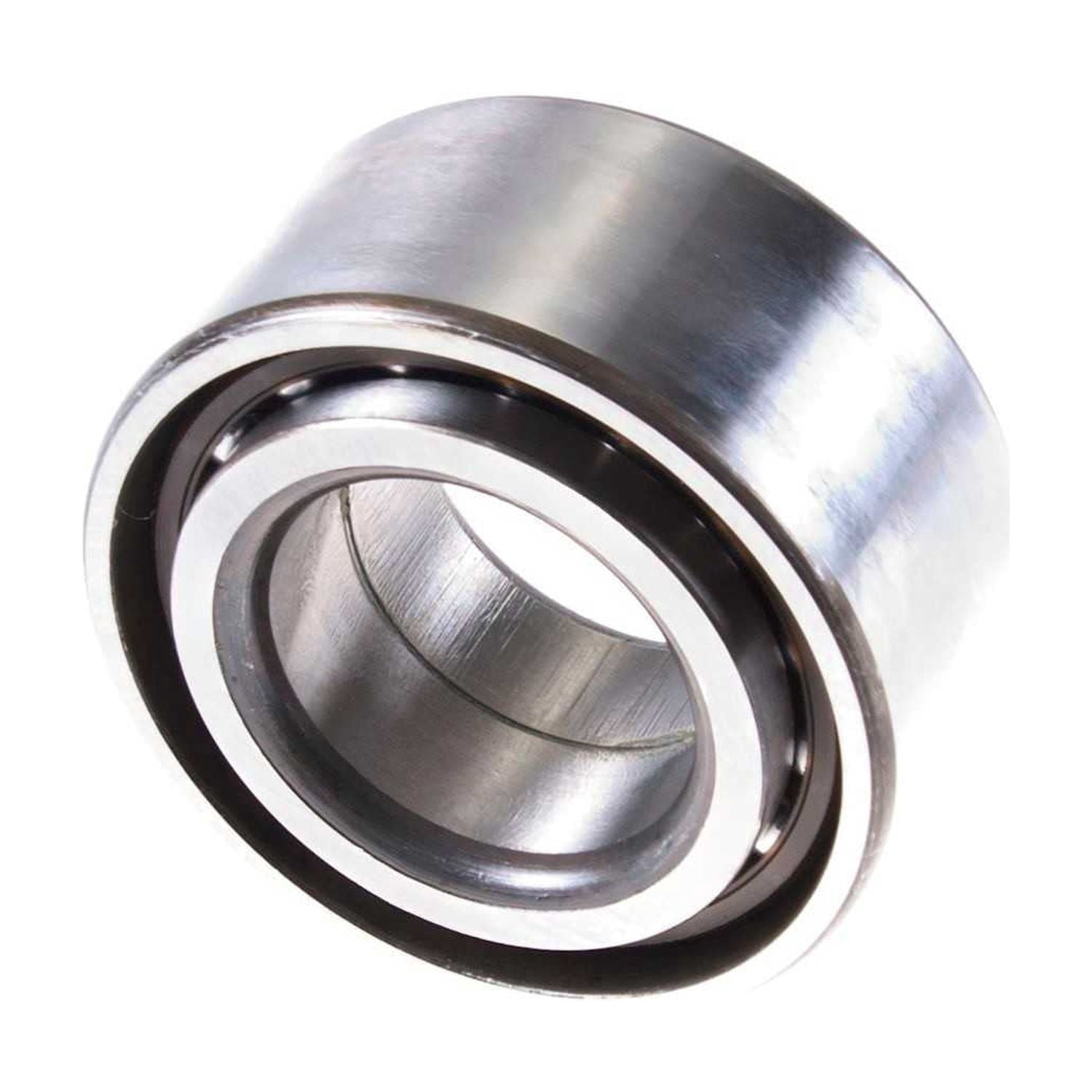 Schaeffler 805698, Wheel Bearing - Generation 1, Compatible with Chevrolet Prizm 98-02; Geo Prizm 89-97; Toyota Corolla 87-02