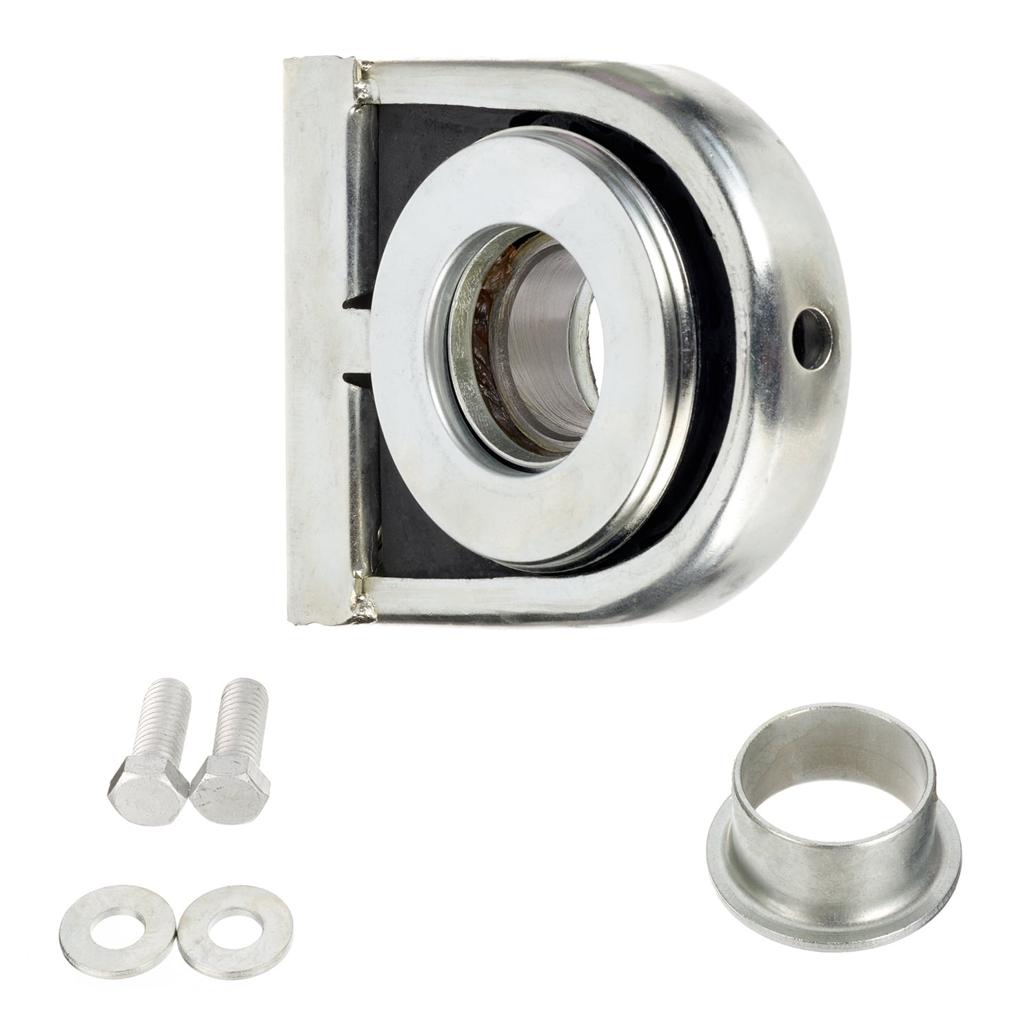 Schaeffler CH0145 DTC cental bearing, propshaft