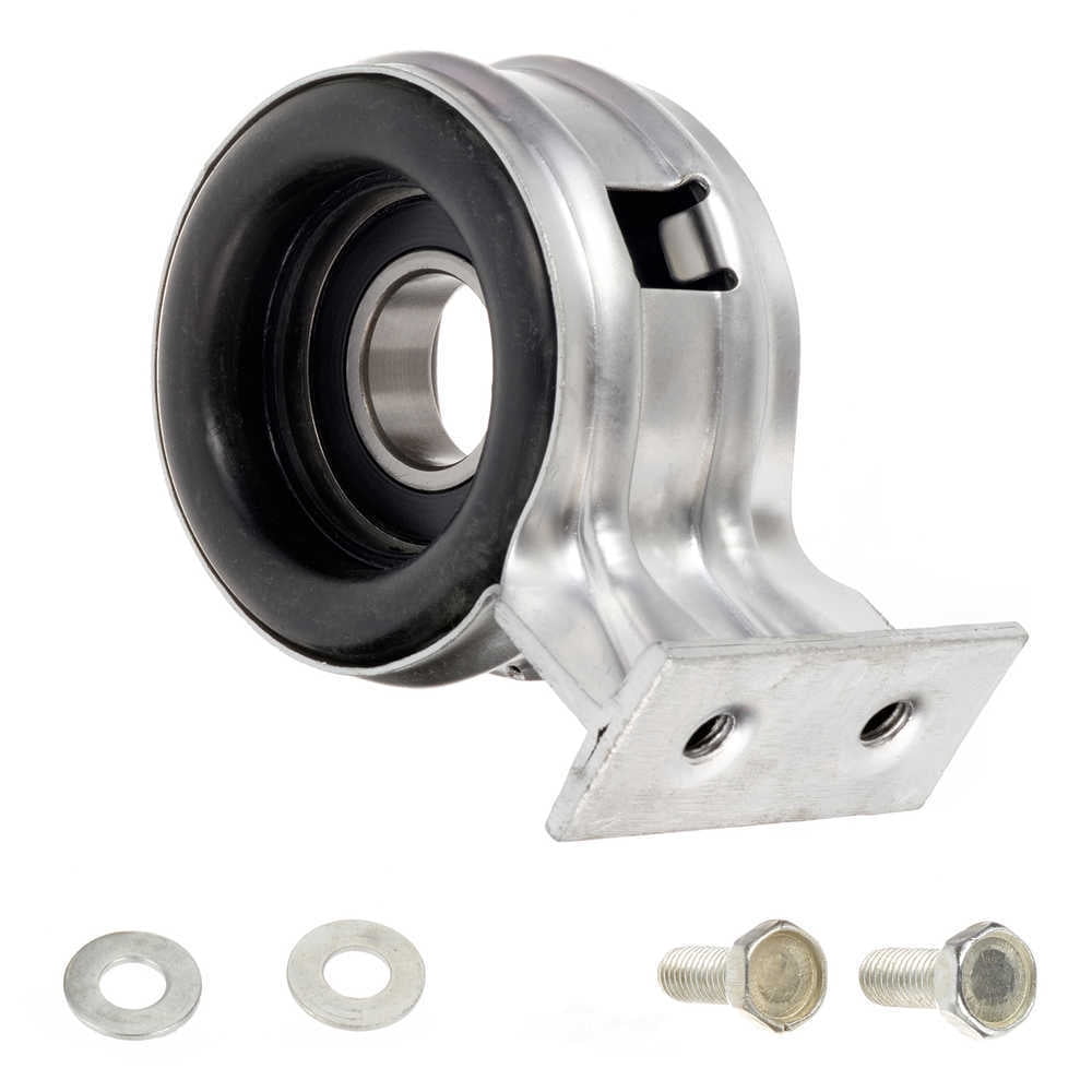 Schaeffler CH0149 DTC cental bearing, propshaft