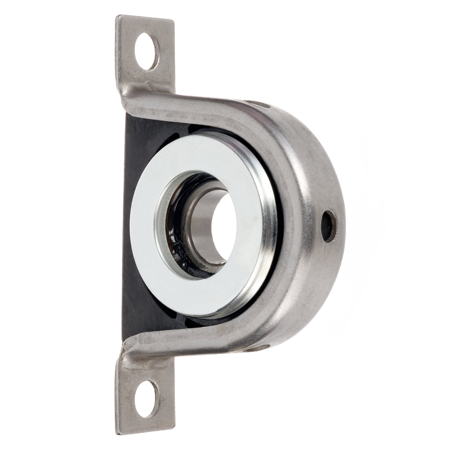 Schaeffler CH0150 DTC cental bearing, propshaft