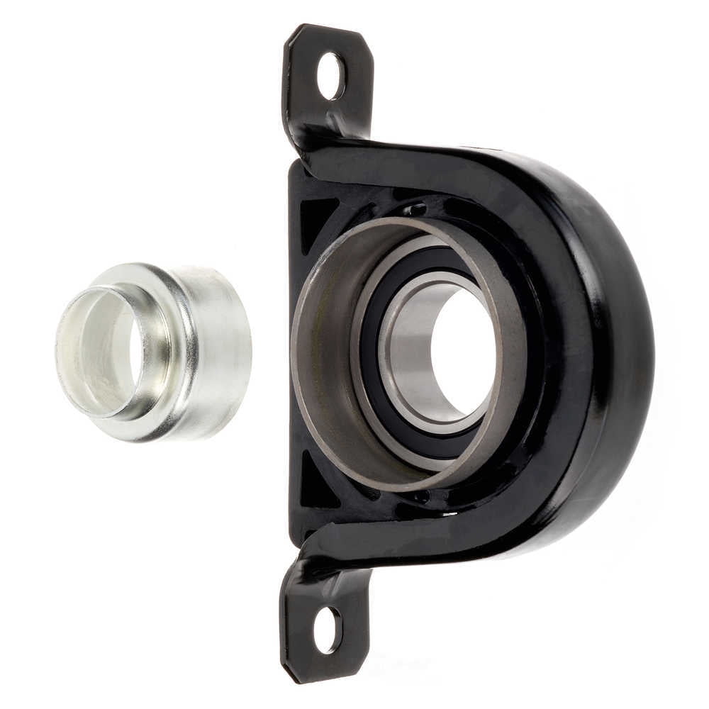 Schaeffler CH0156 DTC cental bearing, propshaft