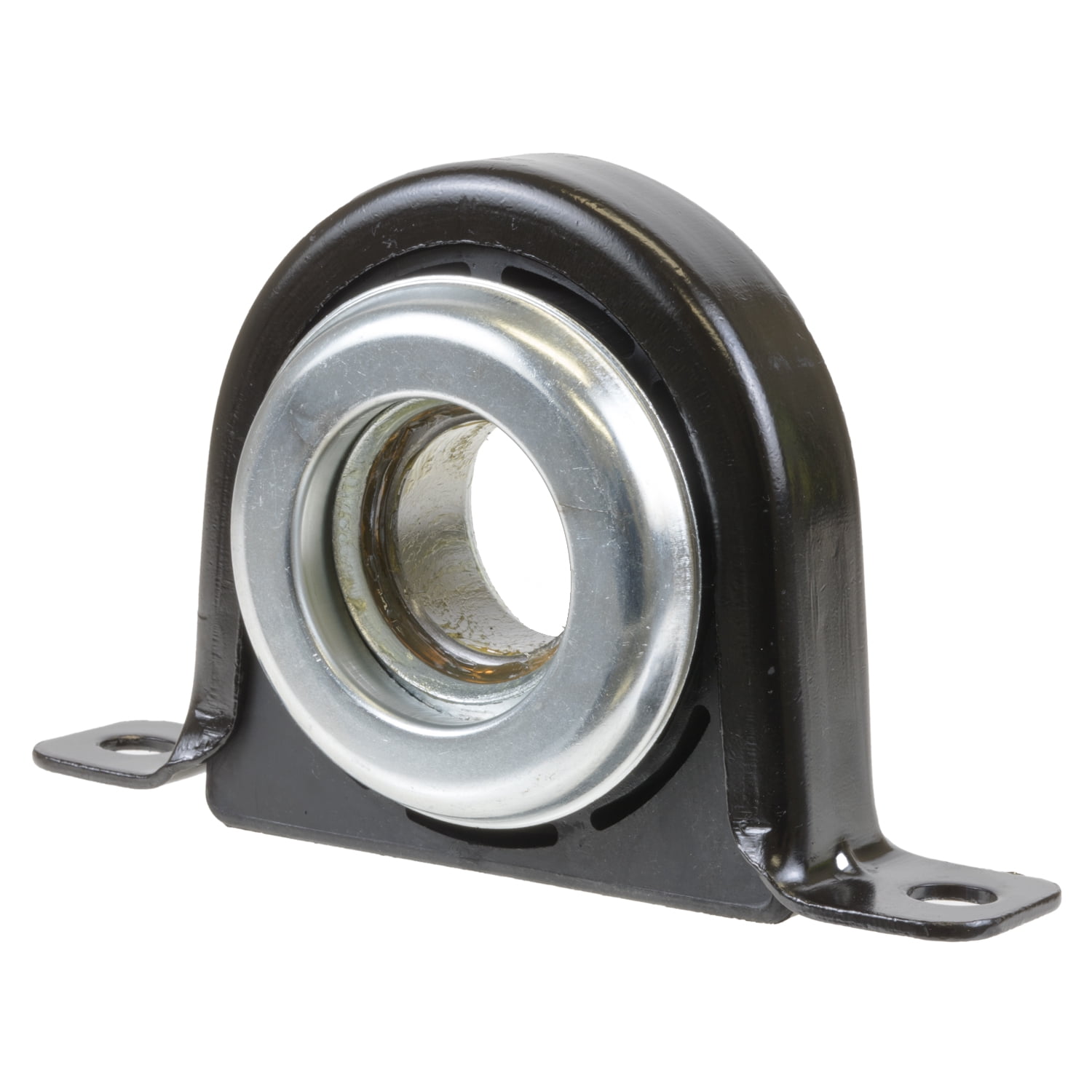 Schaeffler CH0159 DTC cental bearing, propshaft