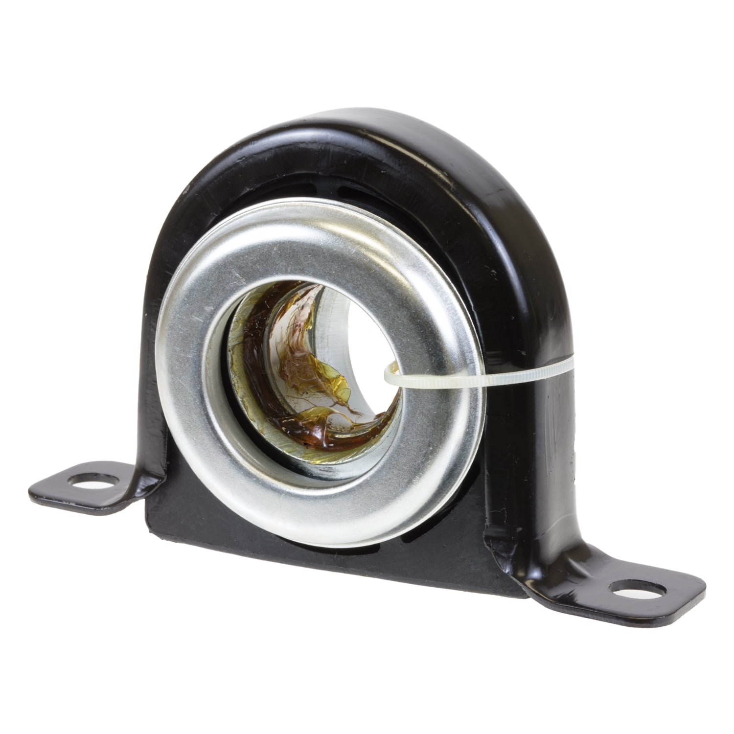 Schaeffler CH0160 DTC cental bearing, propshaft