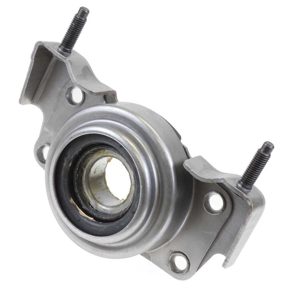 Schaeffler CH0169 DTC cental bearing, propshaft