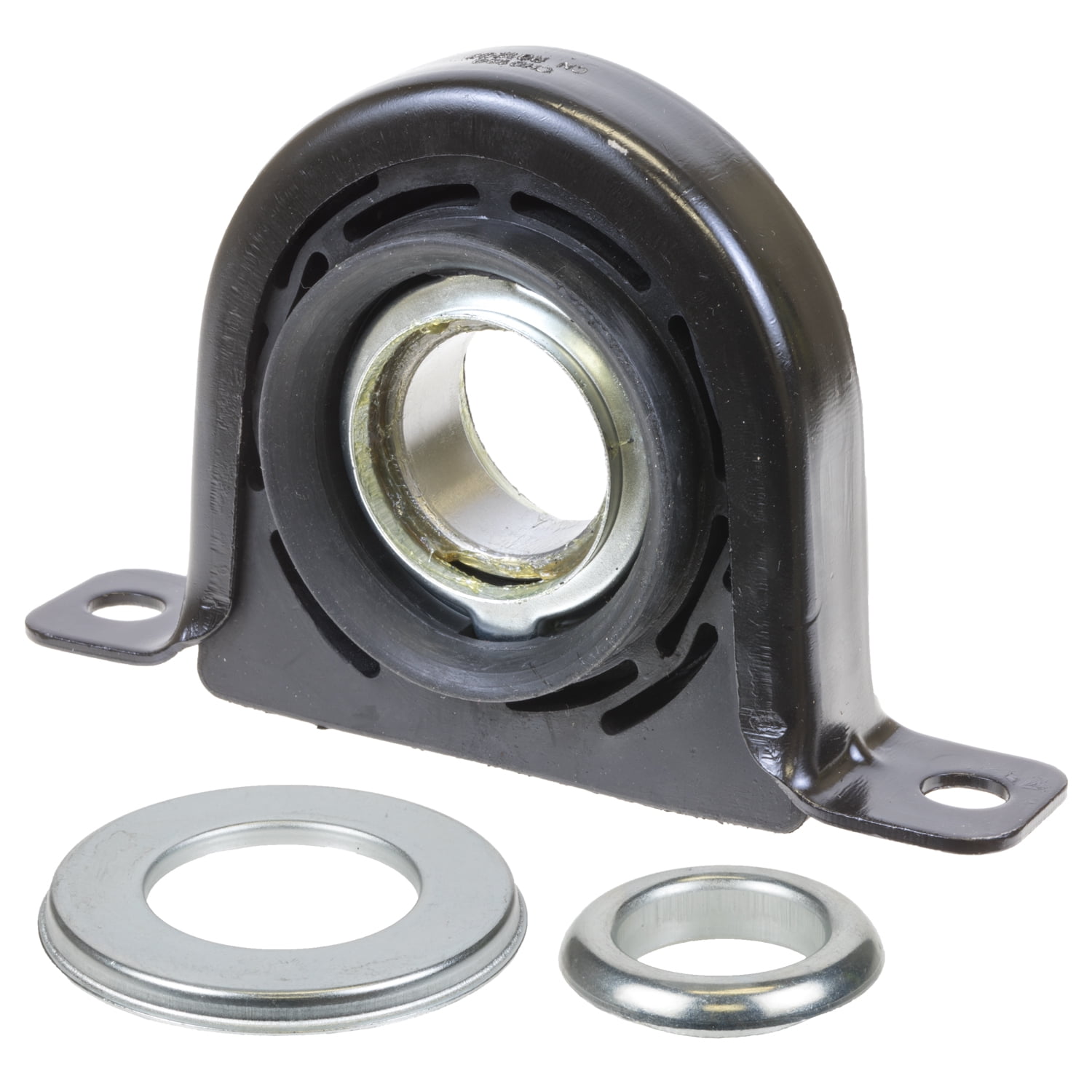 Schaeffler CH0180 DTC cental bearing, propshaft