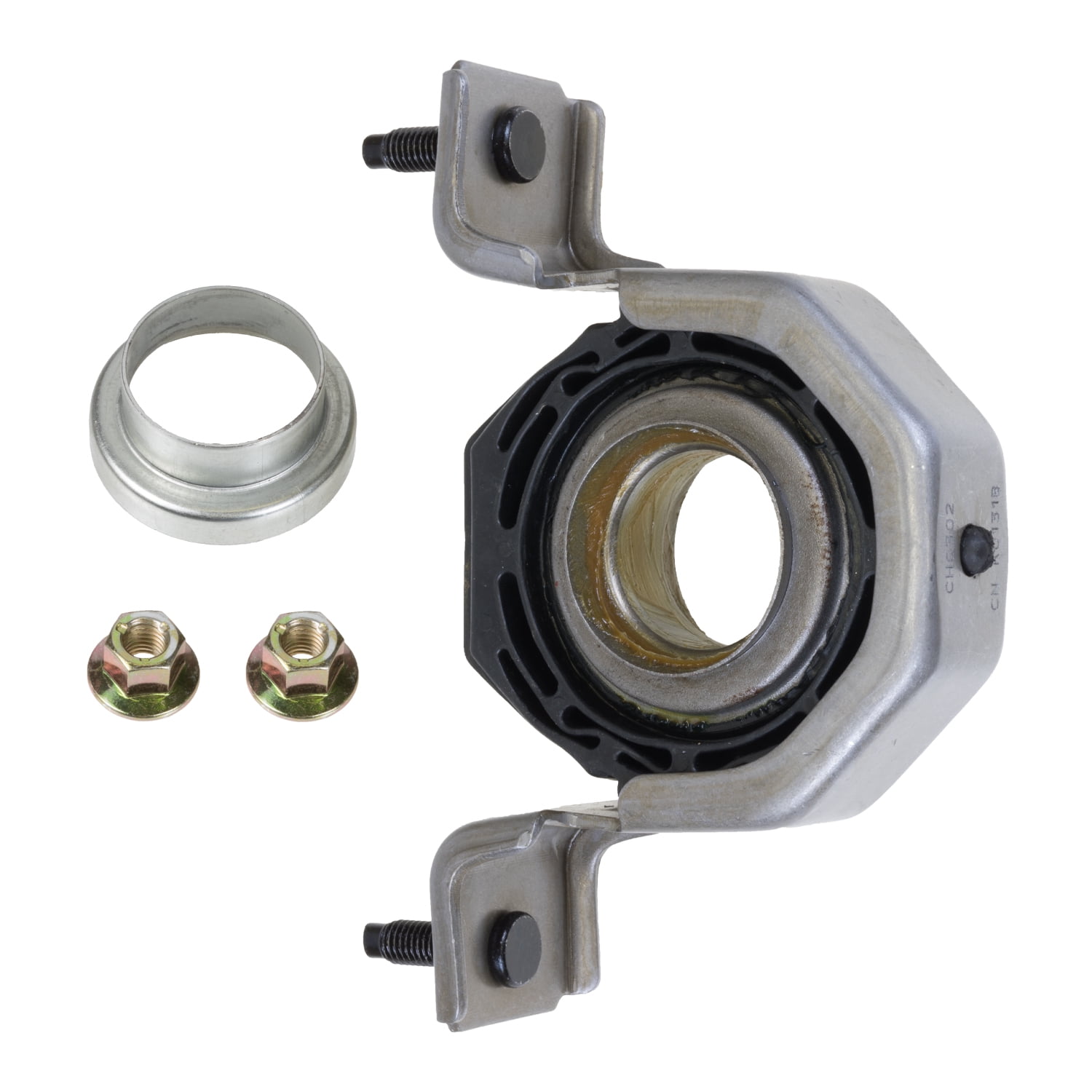 Schaeffler CH0302 DTC cental bearing, propshaft