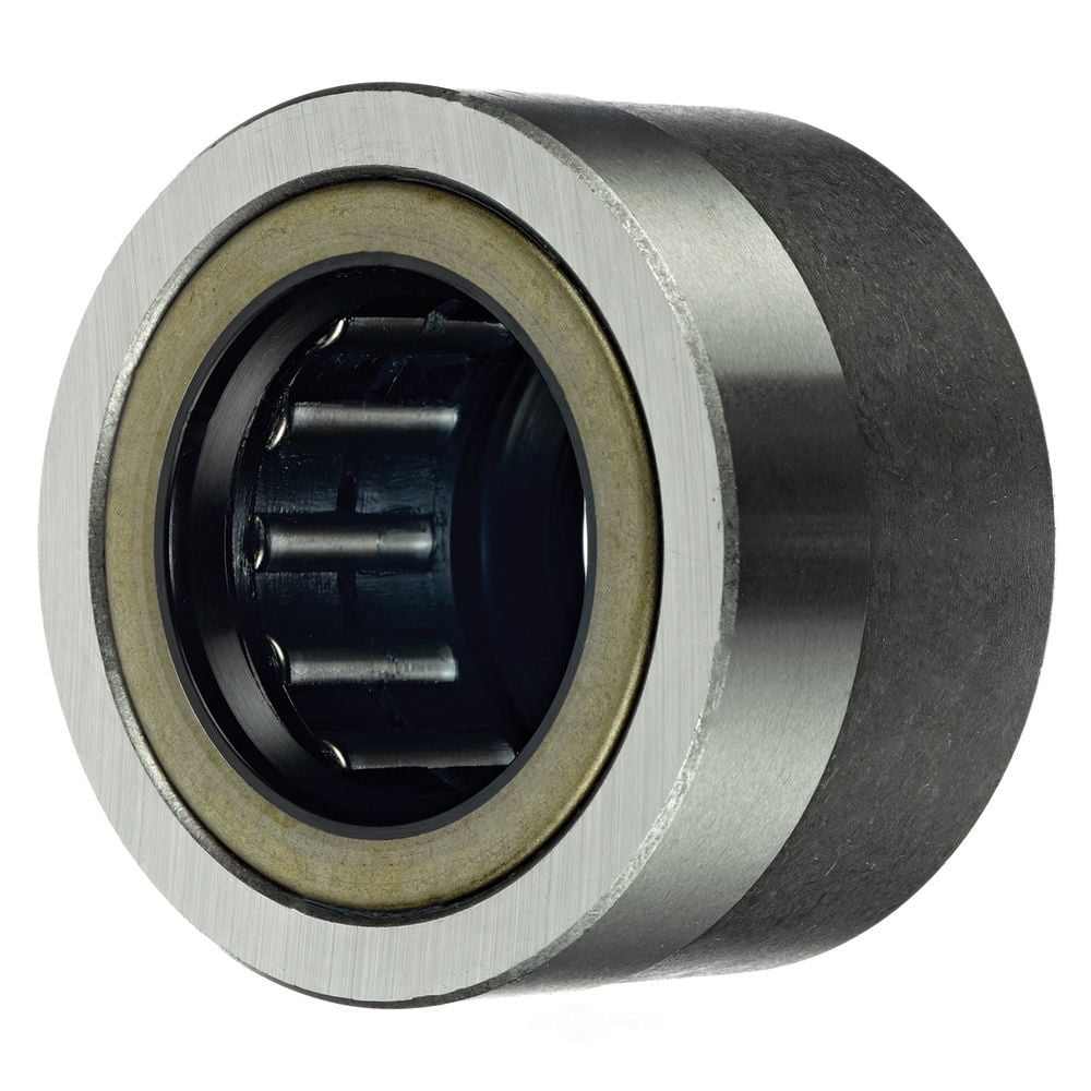 Schaeffler DR0151K Axle Bearing and Hub Assembly Repair Kit
