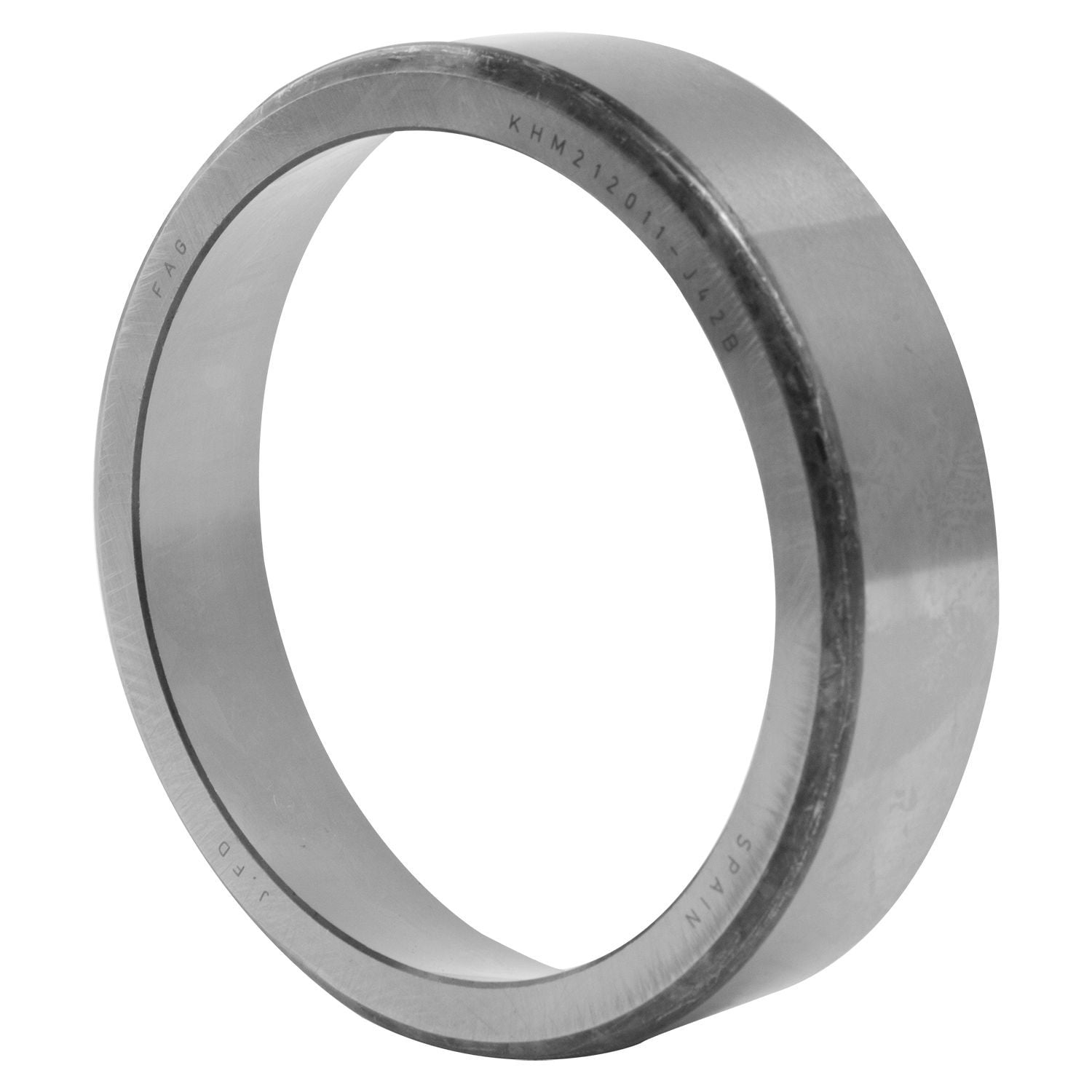 Schaeffler HM212011 Wheel Bearing Race