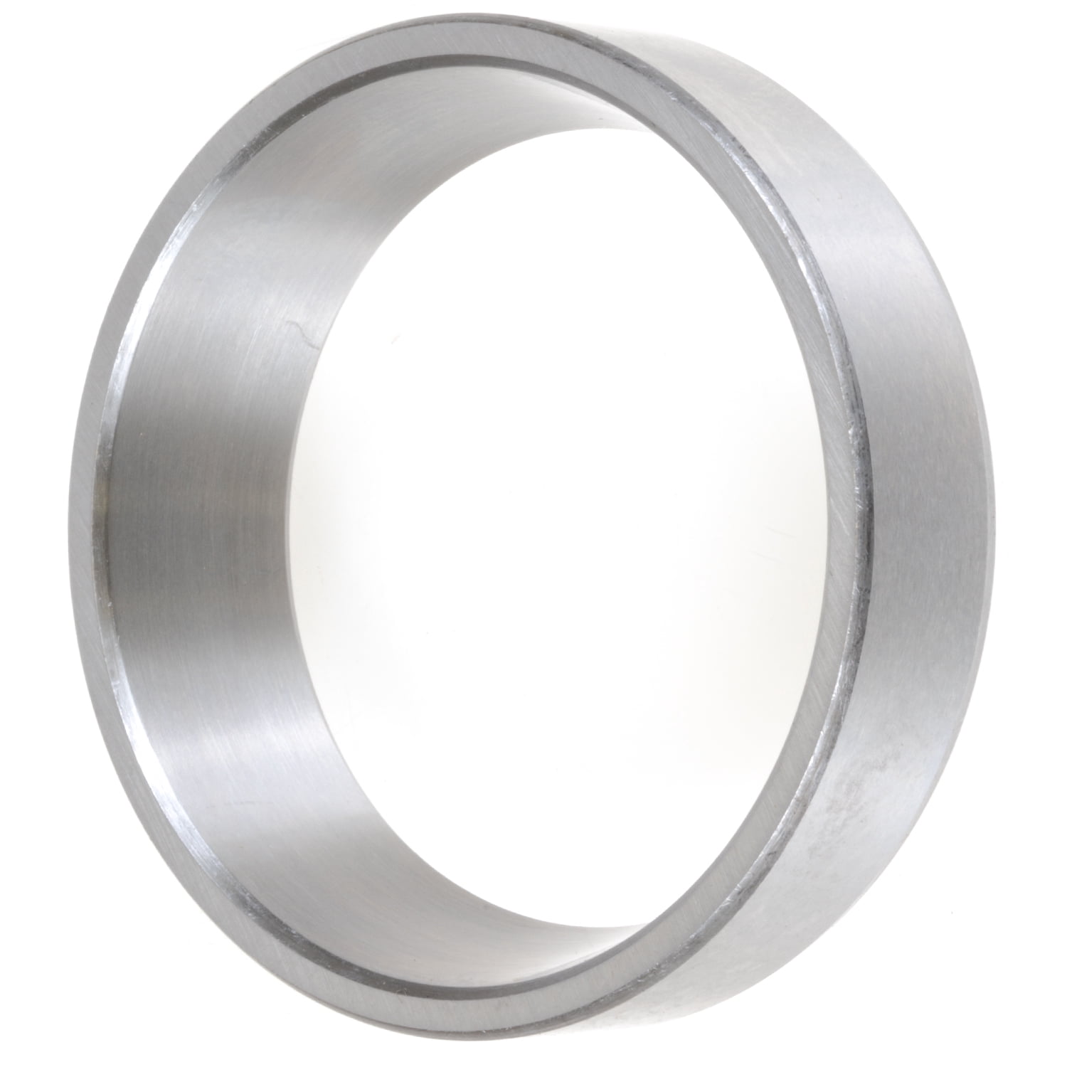 Schaeffler HM803110 Differential Pinion Bearing