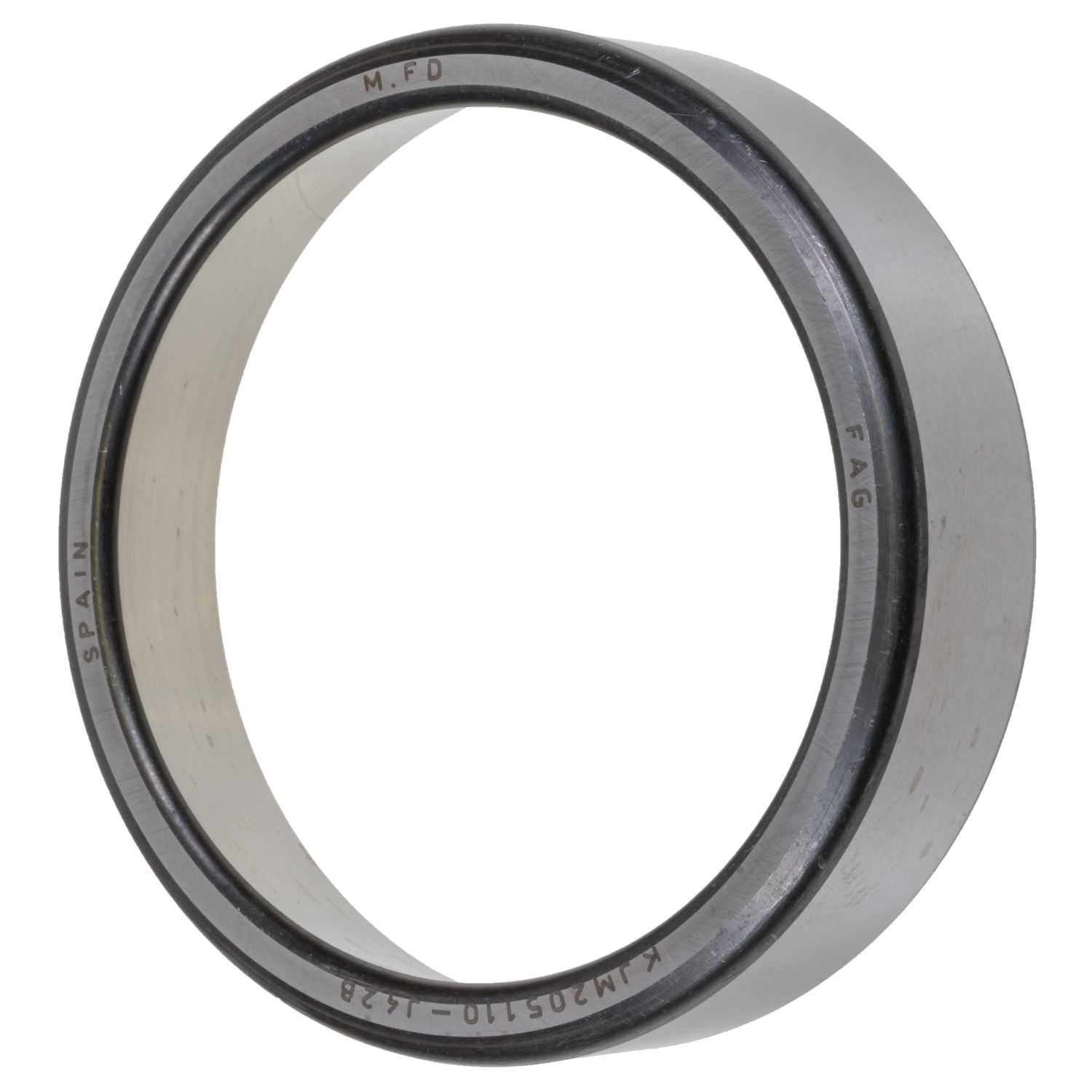 Schaeffler JM205110 Wheel Bearing Race