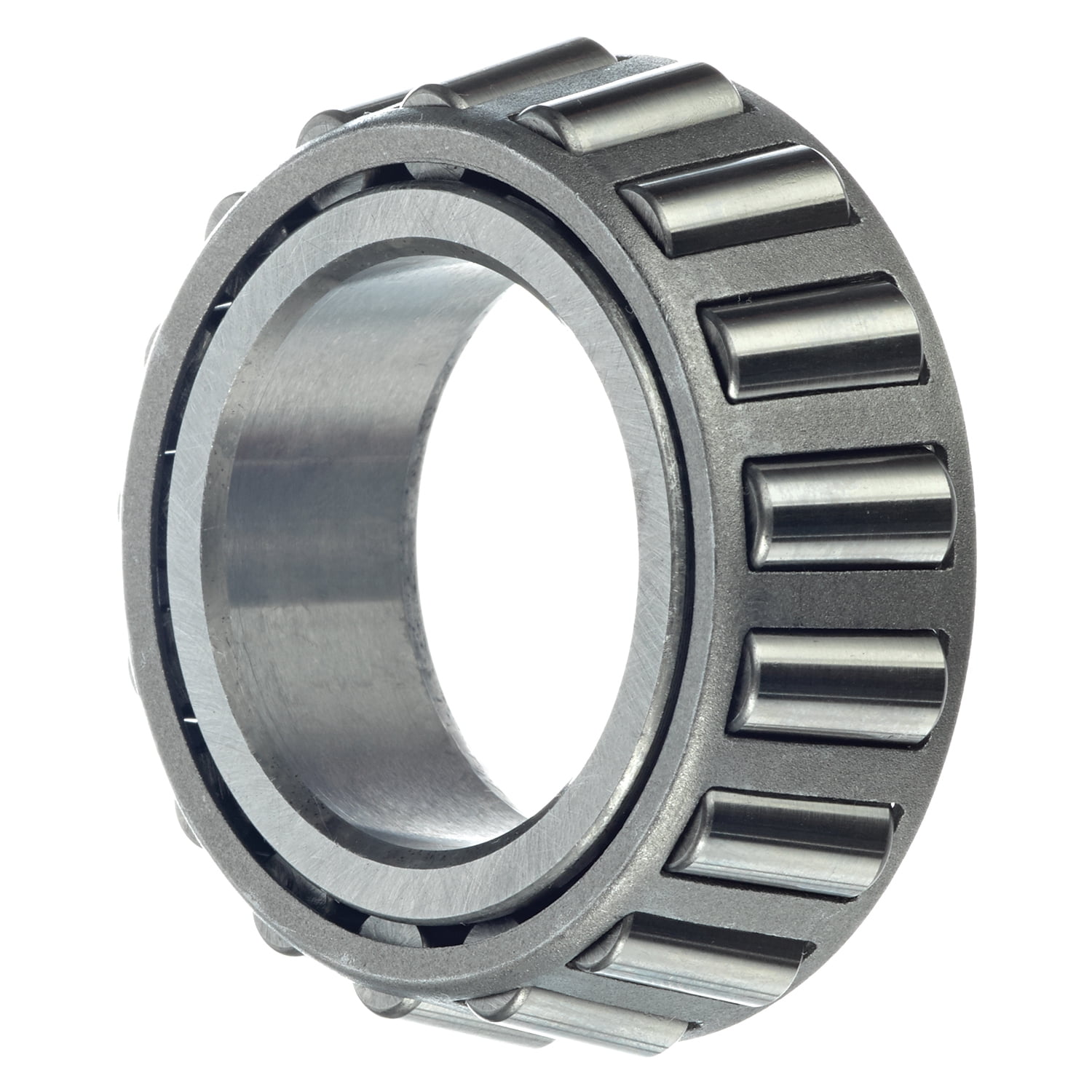 Schaeffler K14138-A Cone