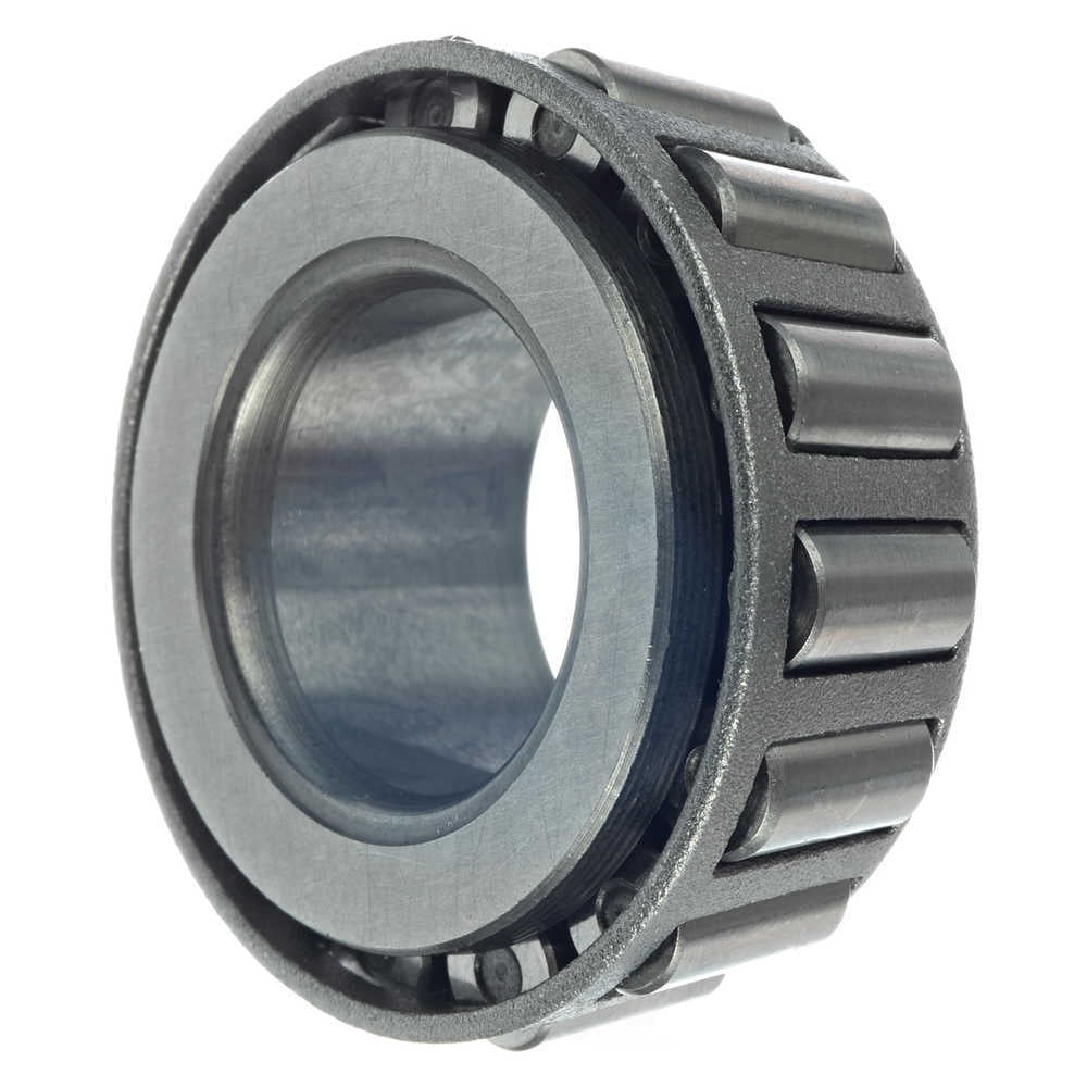 Schaeffler K15100 Cone
