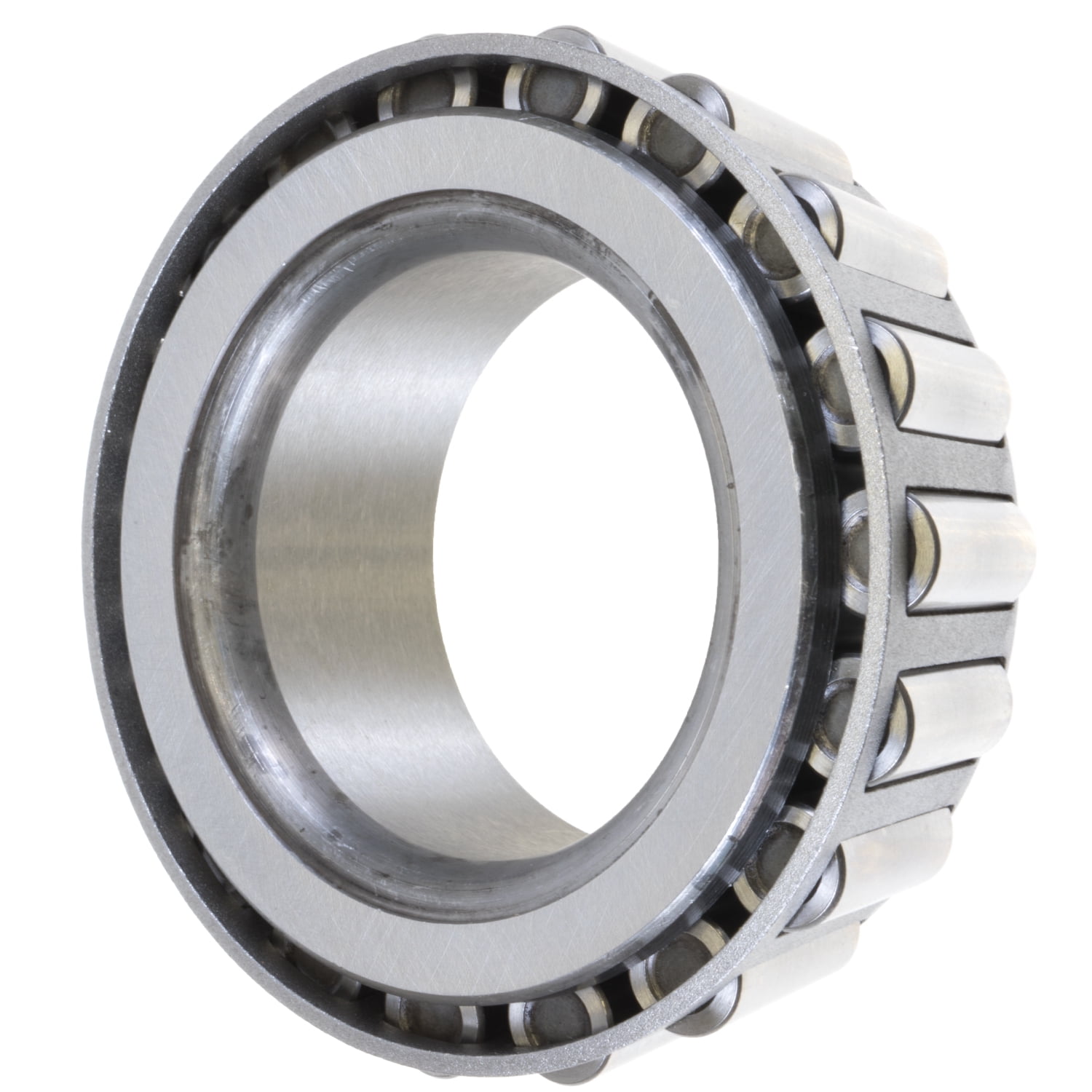 Schaeffler K25577 Differential Bearing