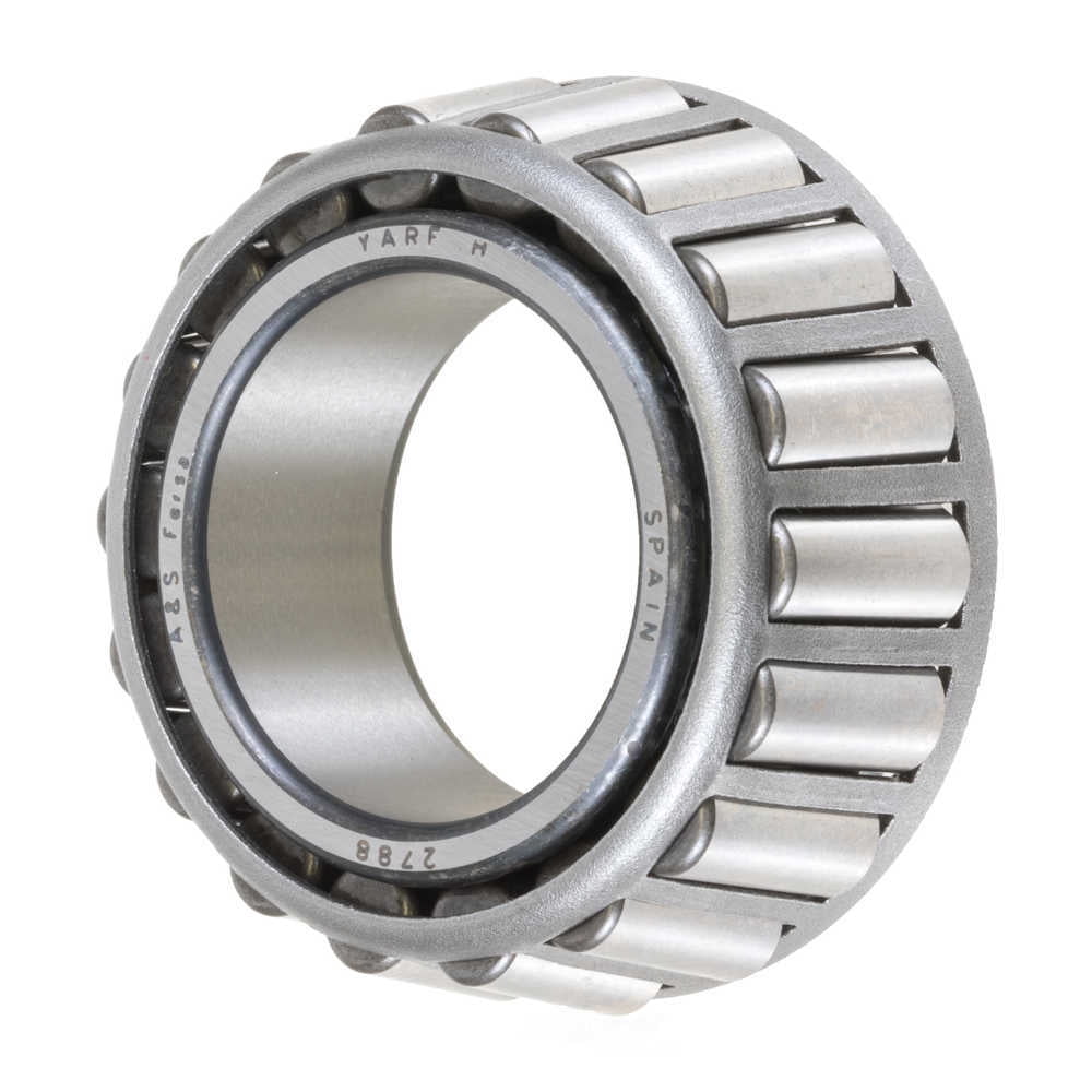 Schaeffler K2788 Cone