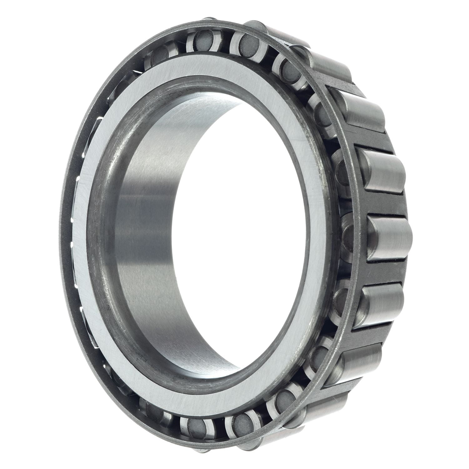 Schaeffler K33281 Cone