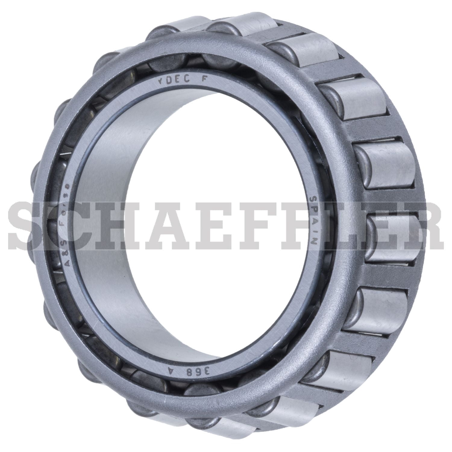 Schaeffler K368-A Cone
