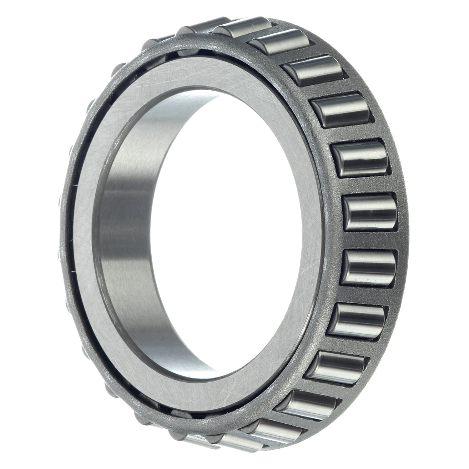 Schaeffler K370-A Cone
