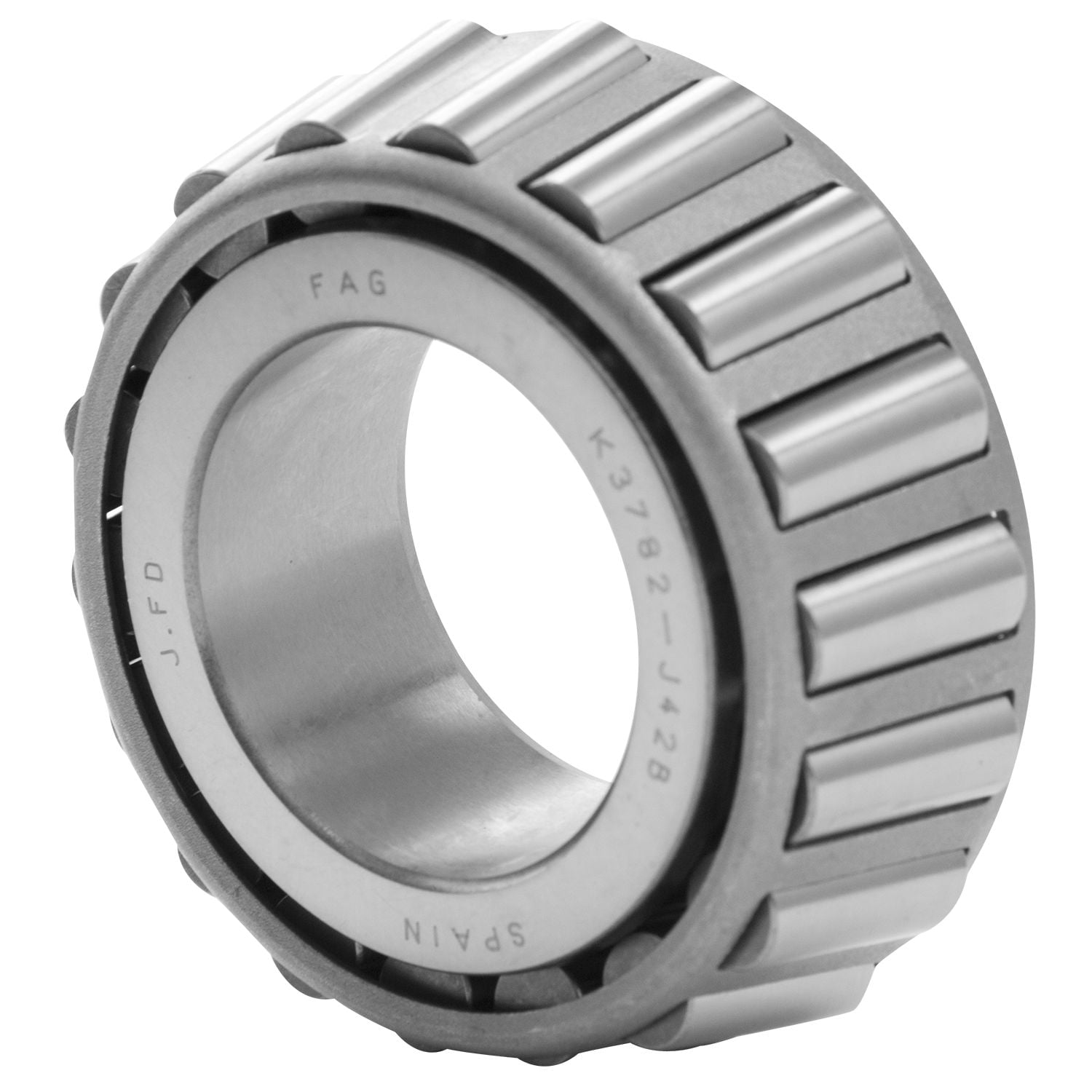 Schaeffler K3782 Cone