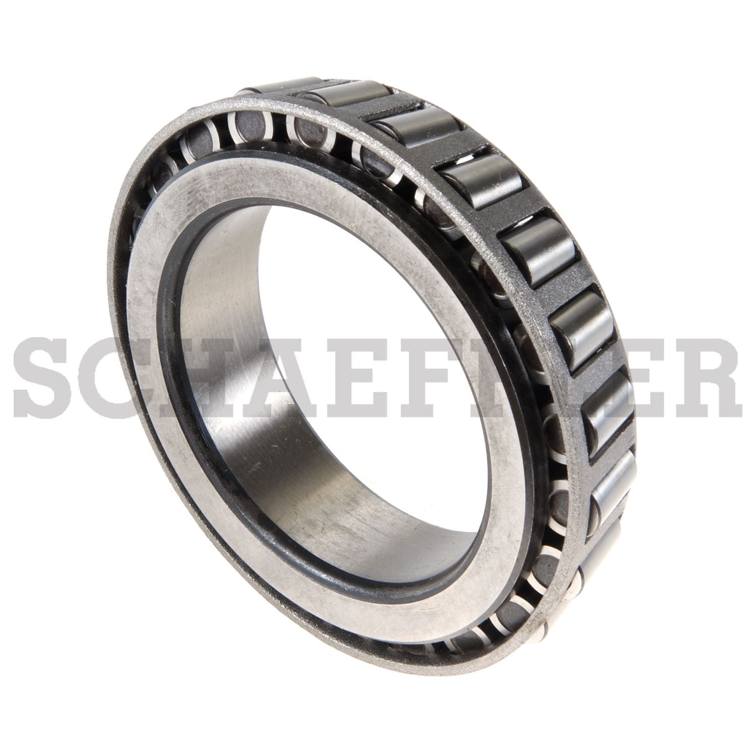 Schaeffler K39250 Cone