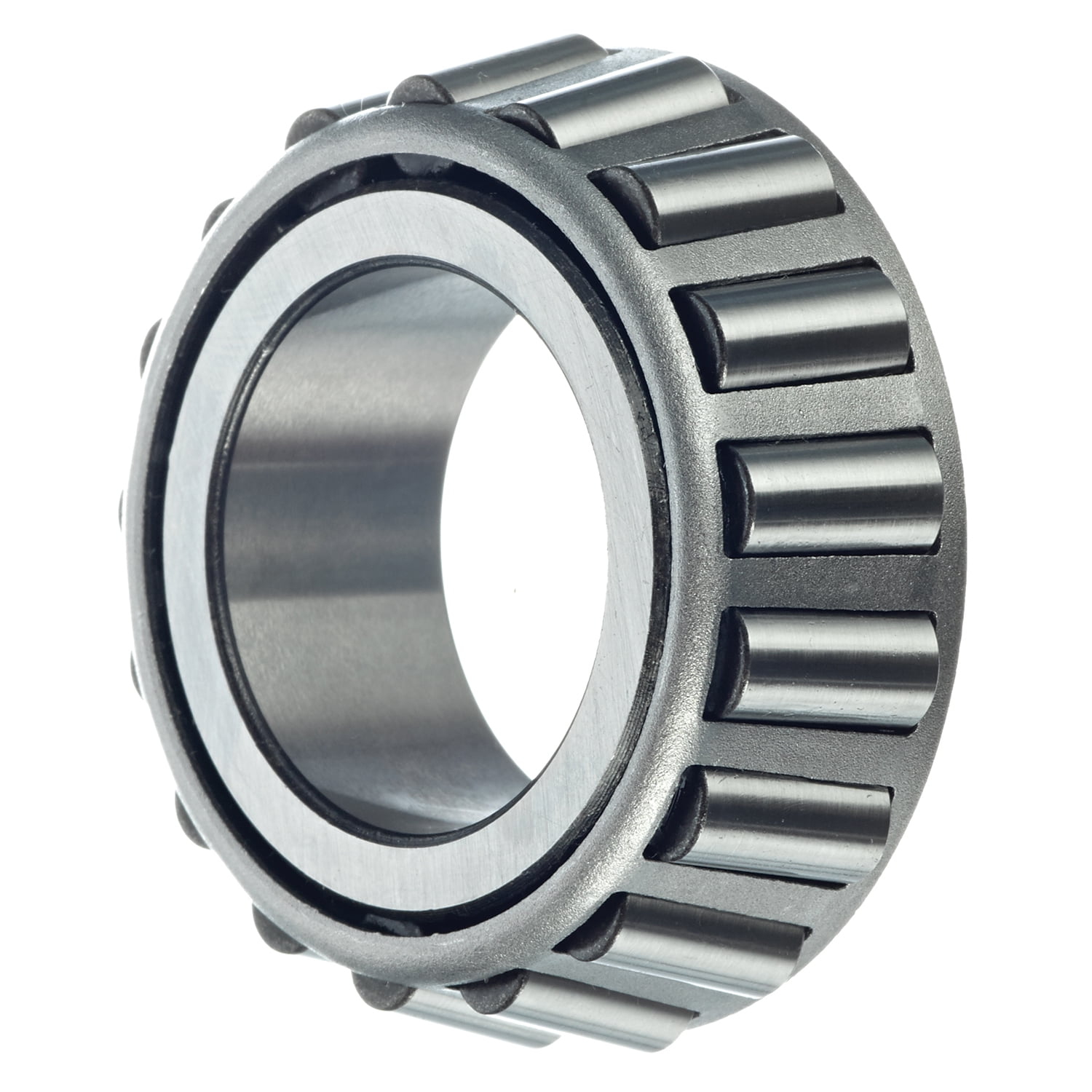 Schaeffler K39590 Cone