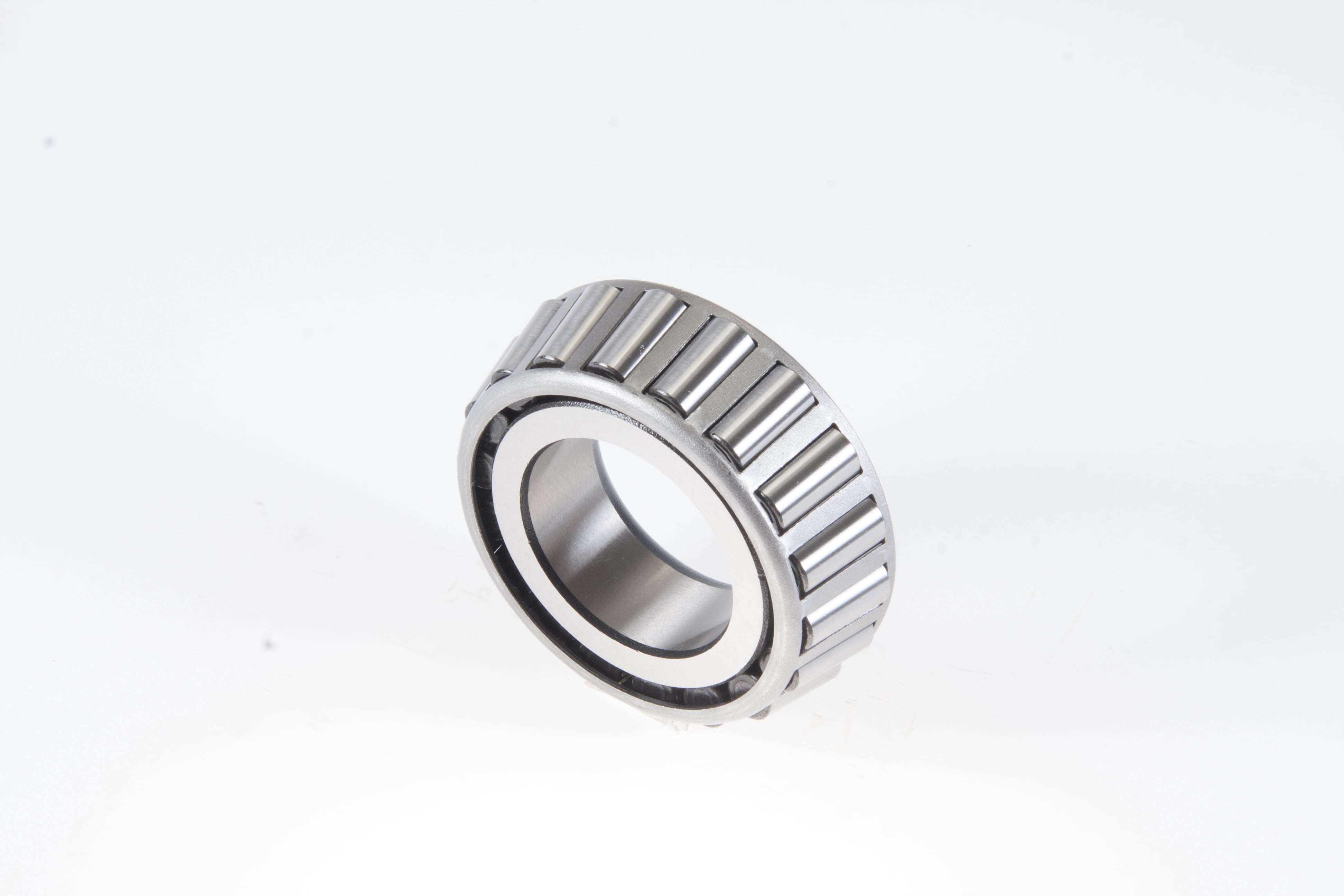 Schaeffler K45284 Cone
