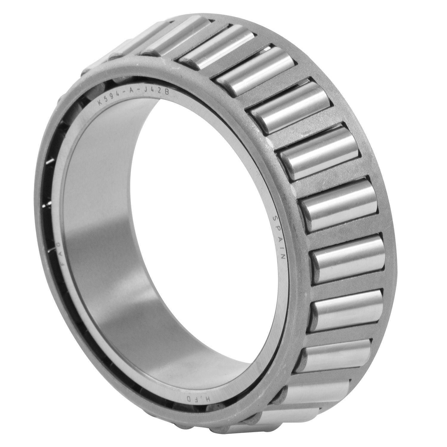 Schaeffler K594-A Cone