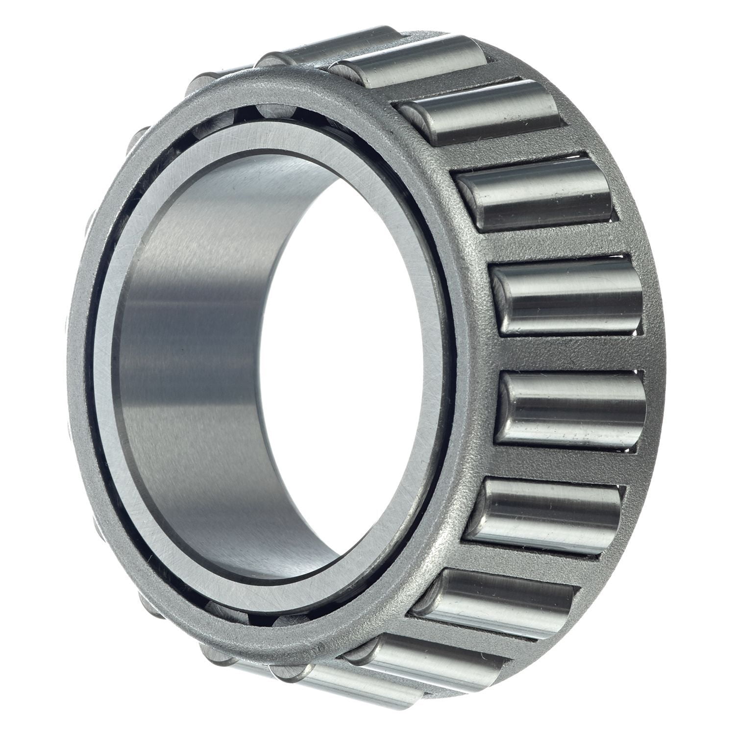 Schaeffler K6461-A Cone