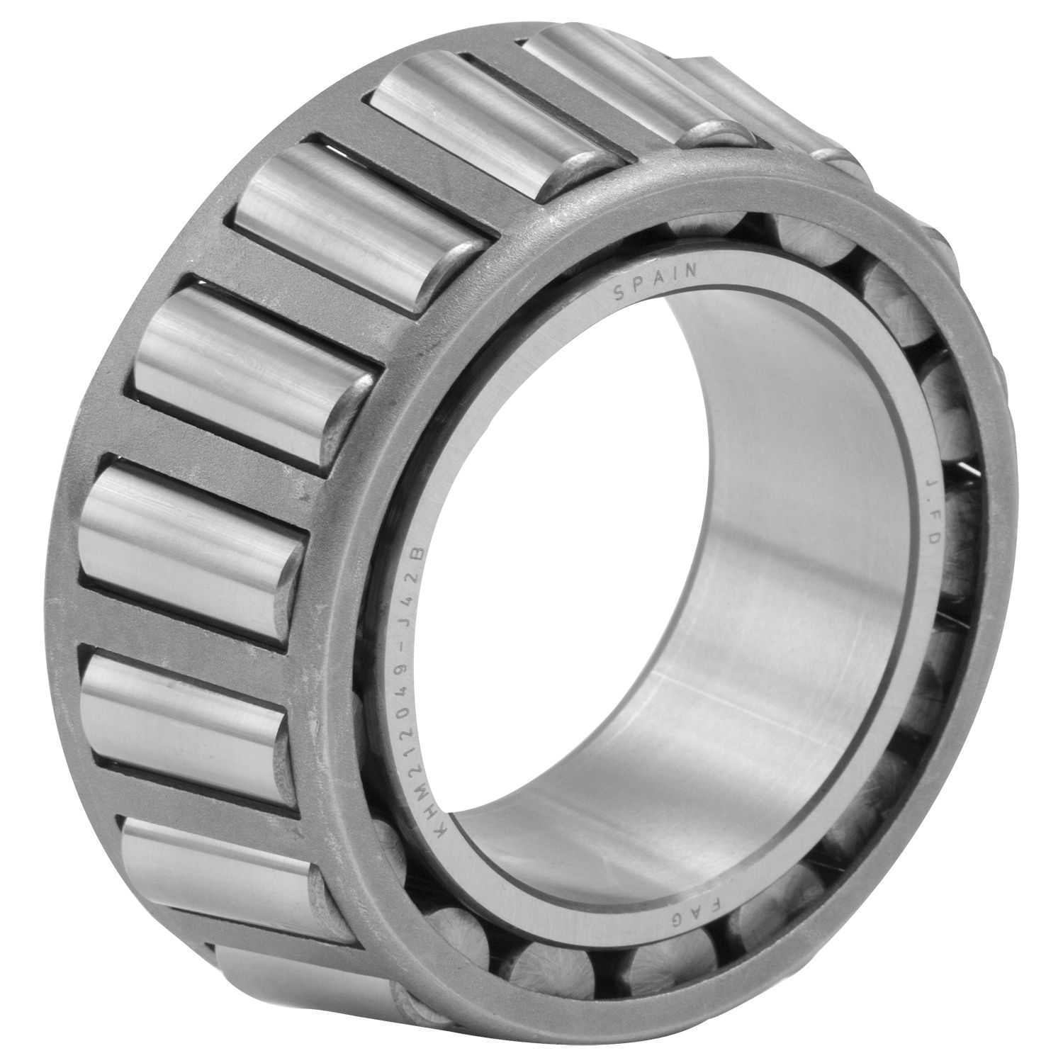 Schaeffler KHM212049 Cone