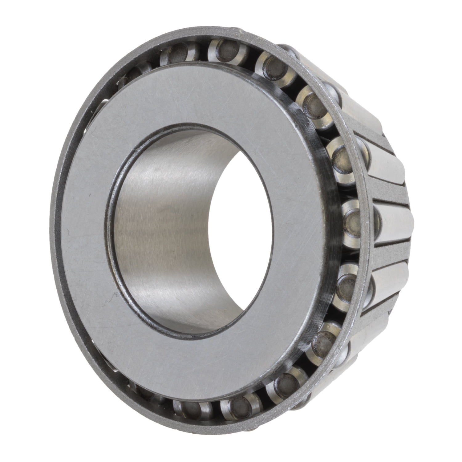 Schaeffler KHM88547 Differential Pinion Bearing