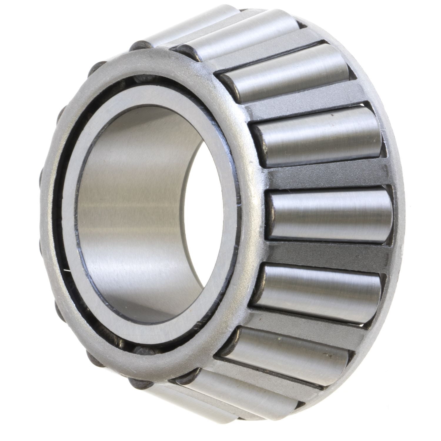 Schaeffler KHM89249 Differential Pinion Bearing