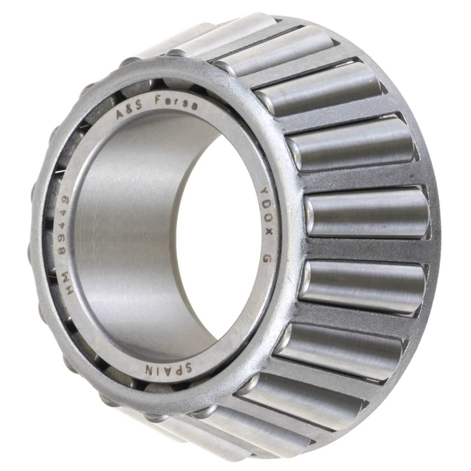 Schaeffler KHM89449 Differential Pinion Bearing