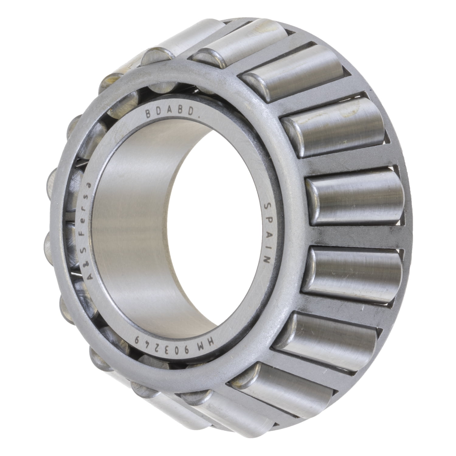 Schaeffler KHM903249 Differential Pinion Bearing