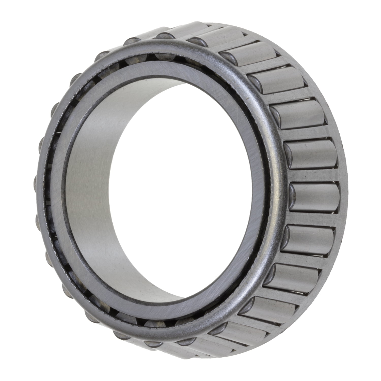 Schaeffler KJLM506849-A Cone