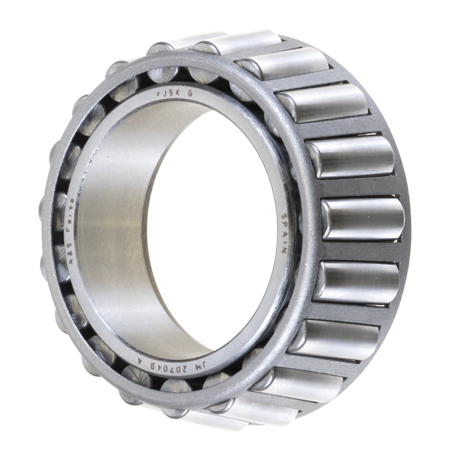 Schaeffler KJM207049-A Cone