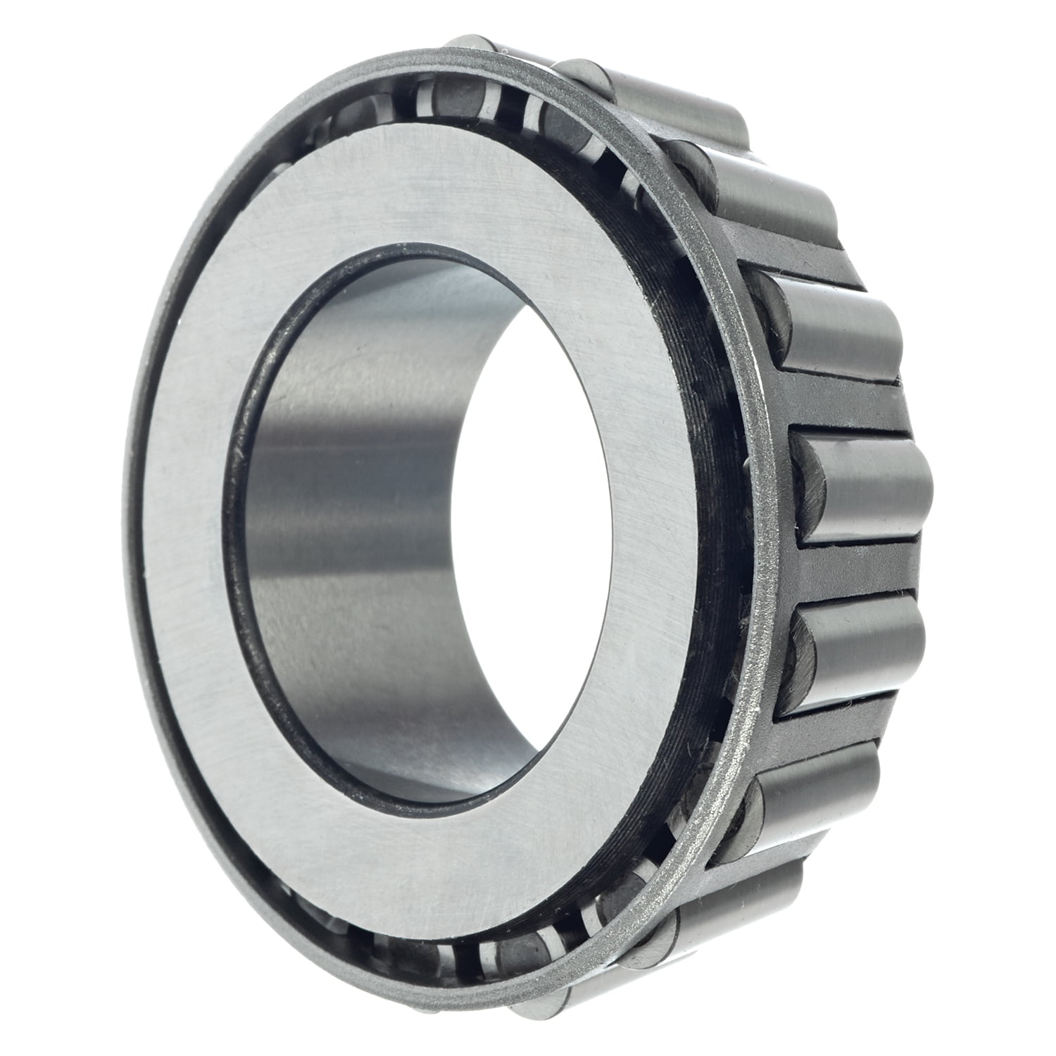 Schaeffler KLM503349-A Cone