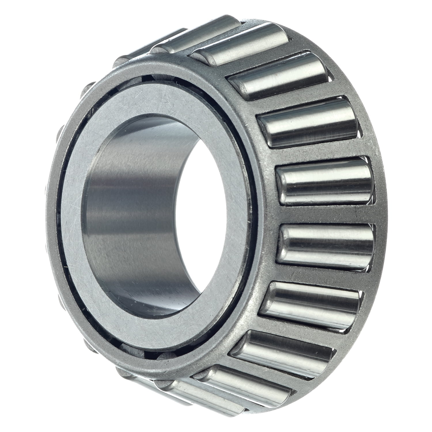 Schaeffler KM88043 Differential Pinion Bearing
