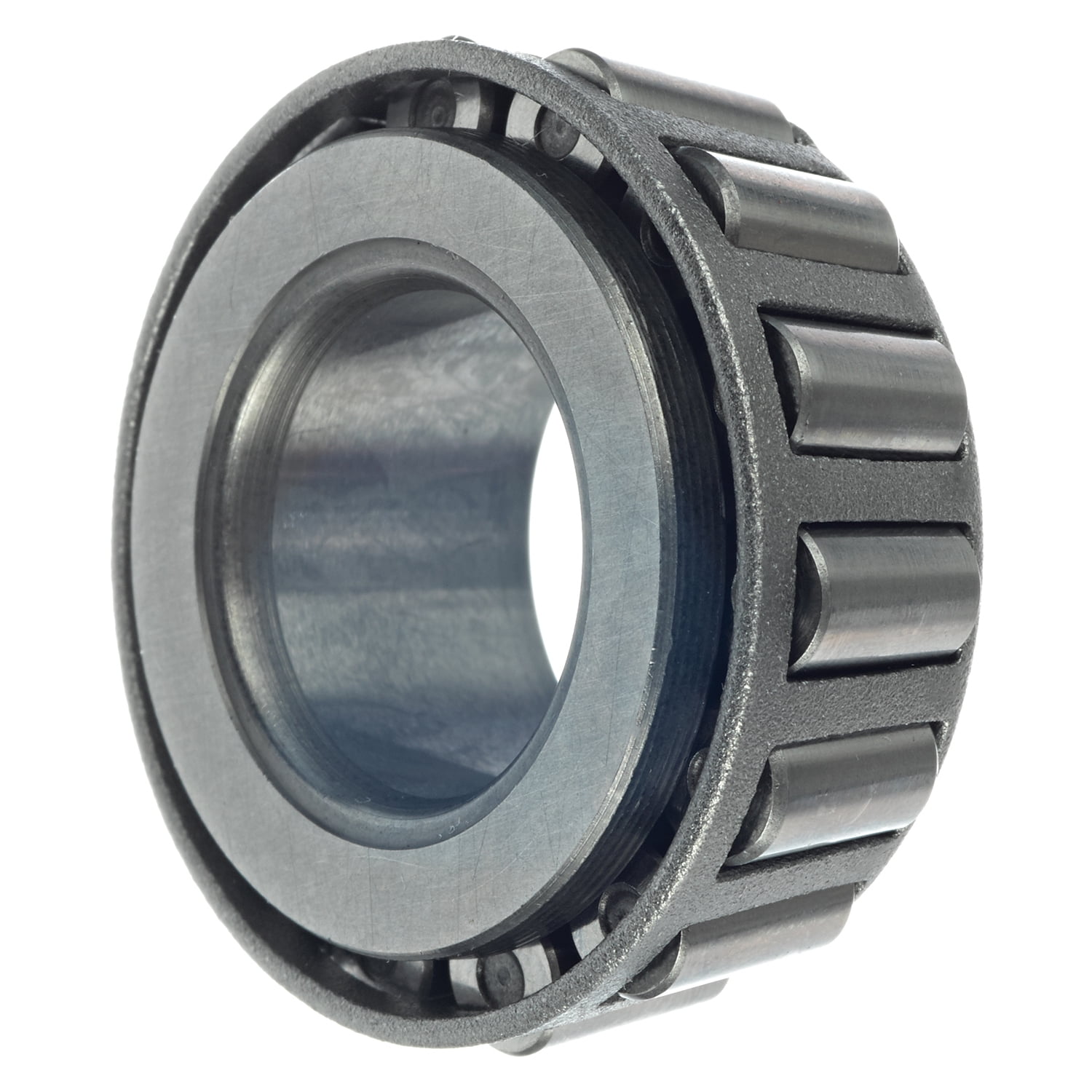Schaeffler KNP080525 Cone