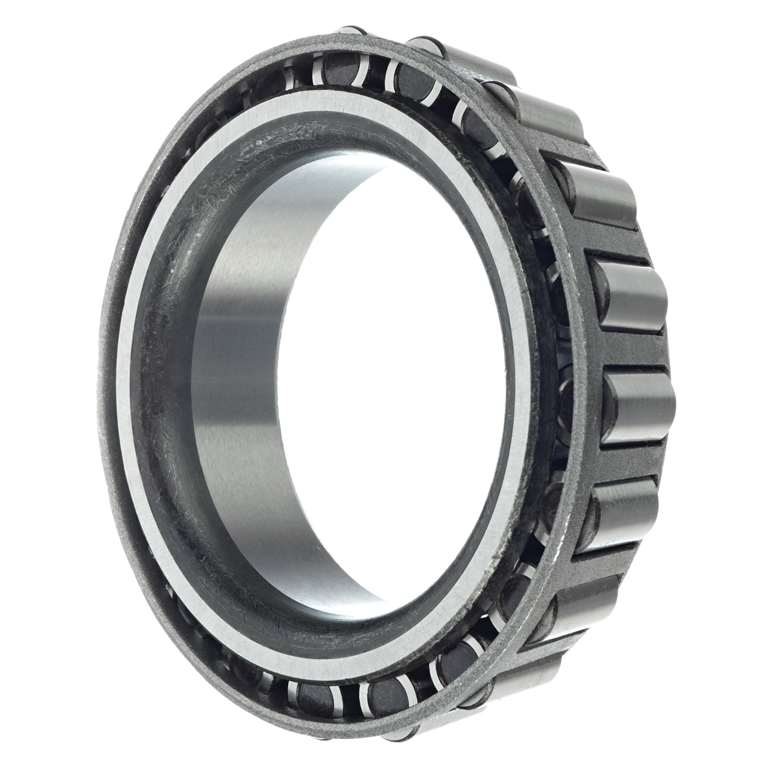 Schaeffler KNP114036 Cone