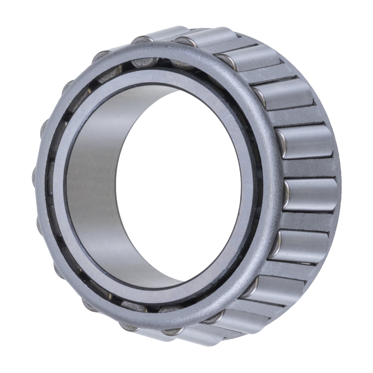 Schaeffler KNP123221 Cone
