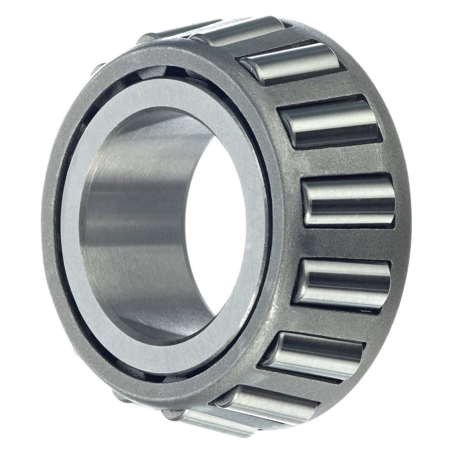 Schaeffler KNP343847 Differential Bearing