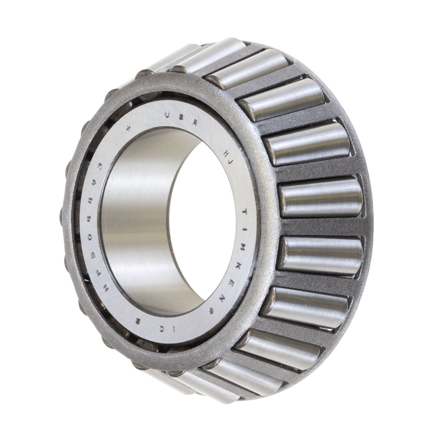 Schaeffler KNP504493 Differential Pinion Bearing