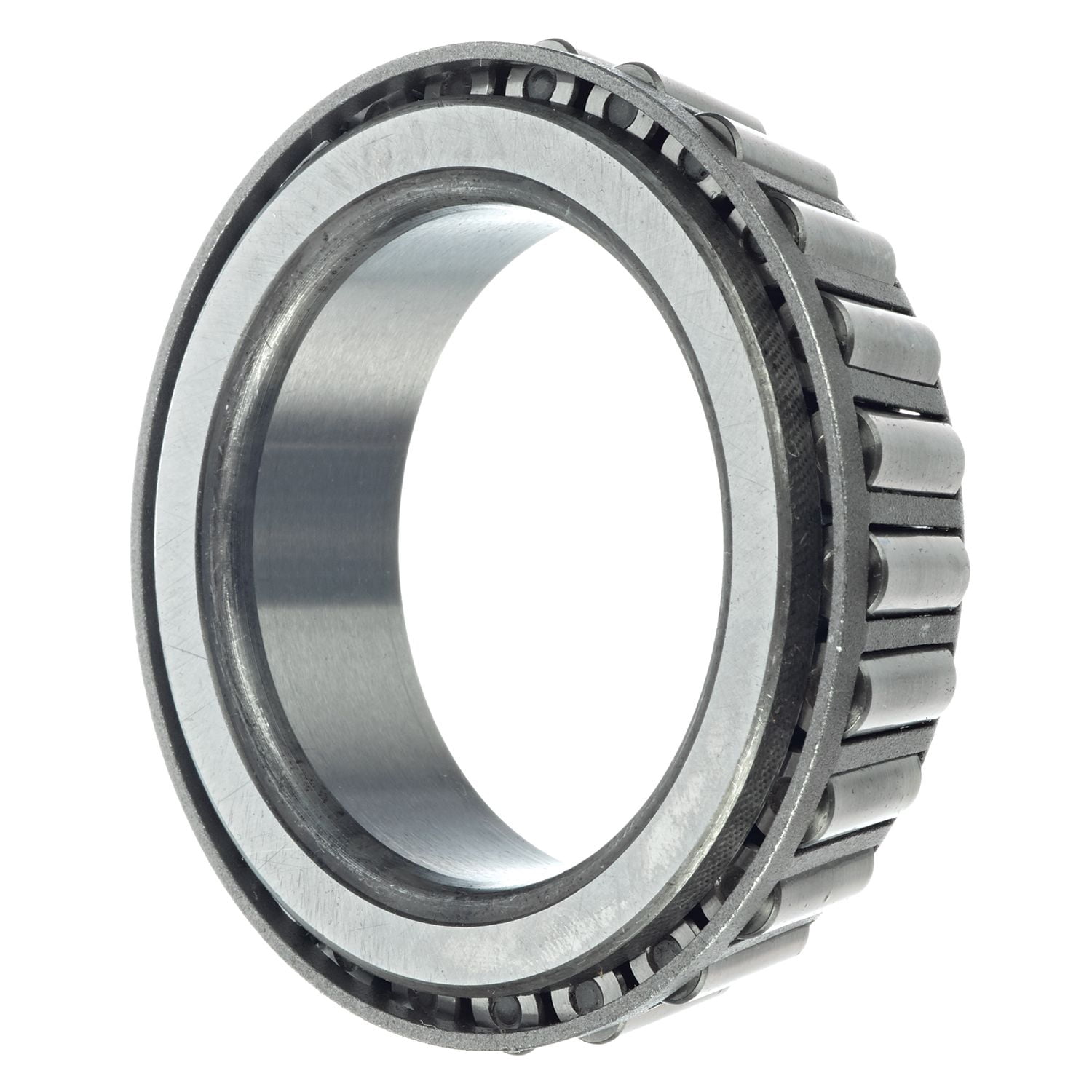 Schaeffler KNP524102 Differential Pinion Bearing