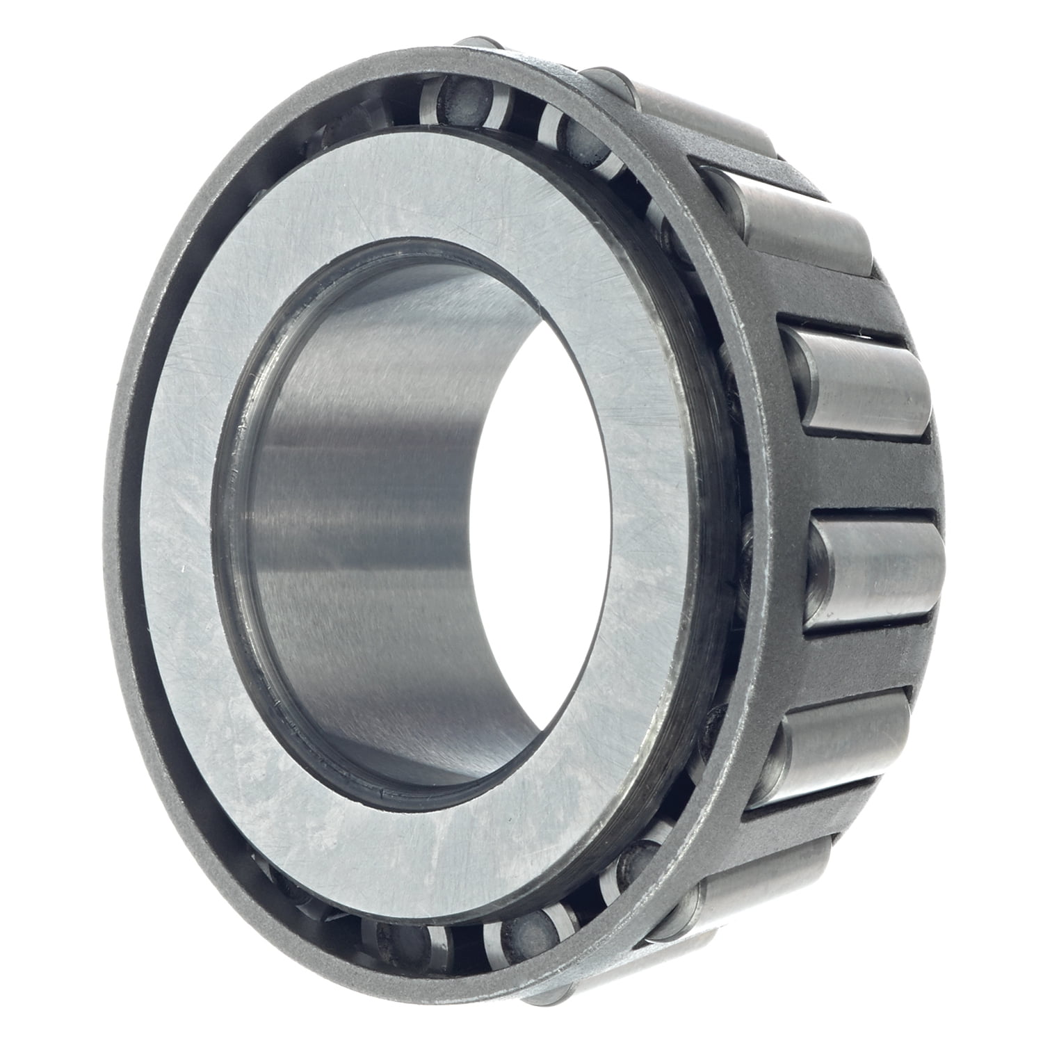 Schaeffler KNP576375 Differential Pinion Bearing