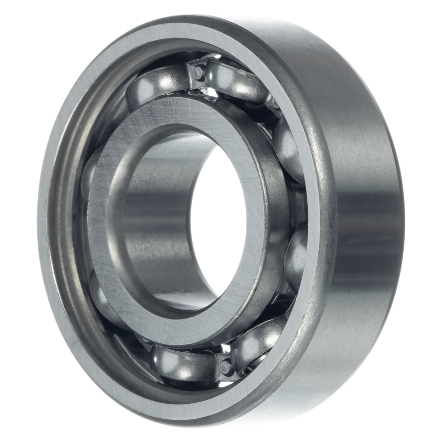 Schaeffler KT20 Bearing - TRB (Tapered Roller Bearing)