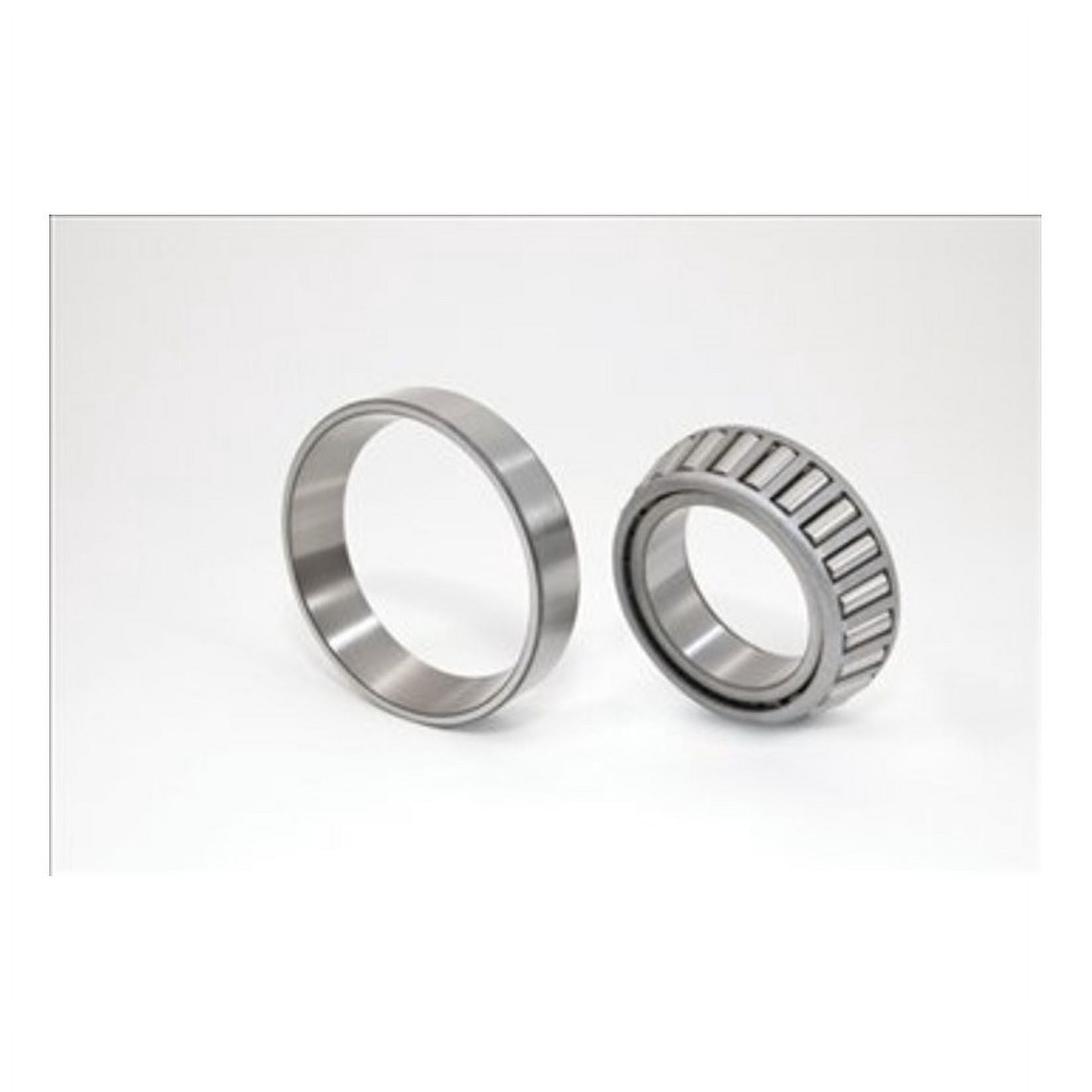 Schaeffler KT407 Bearing - TRB (Tapered Roller Bearing)
