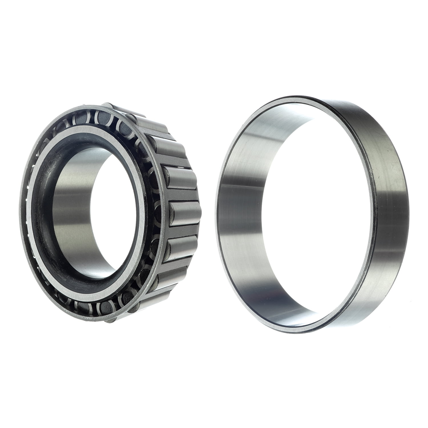 Schaeffler KT411 Bearing - TRB (Tapered Roller Bearing)