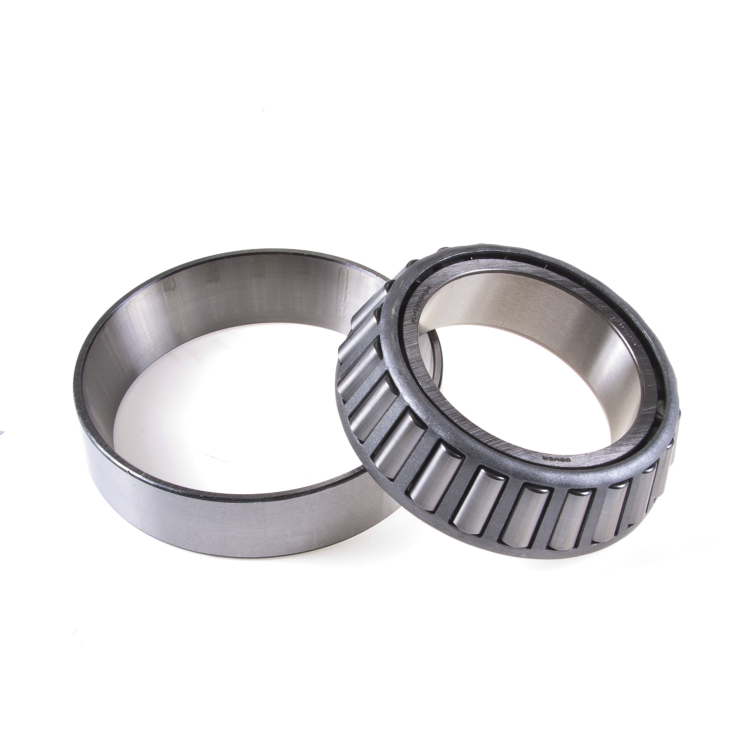 Schaeffler KT42 INA Bearing - TRB (Tapered Roller Bearing)