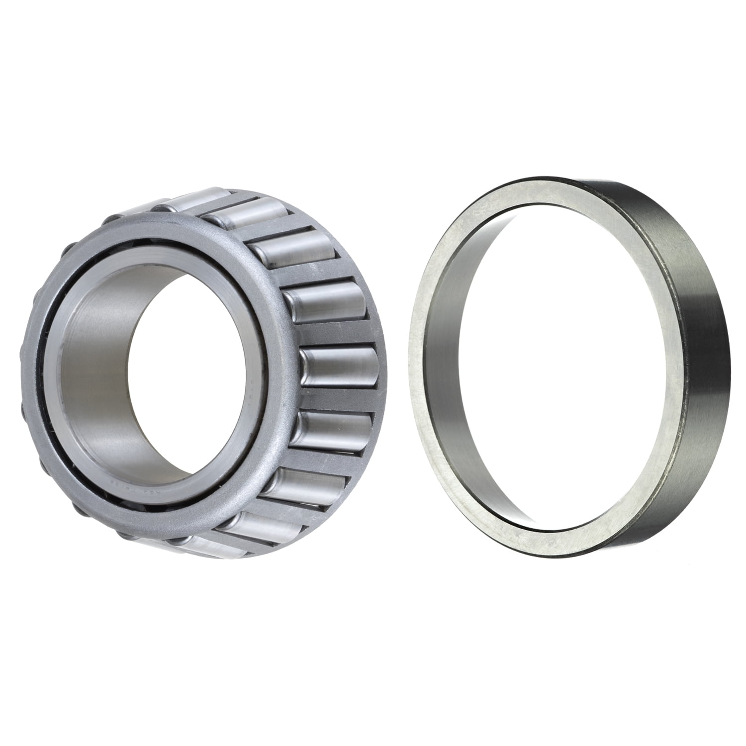 Schaeffler KT56 Bearing - TRB (Tapered Roller Bearing)