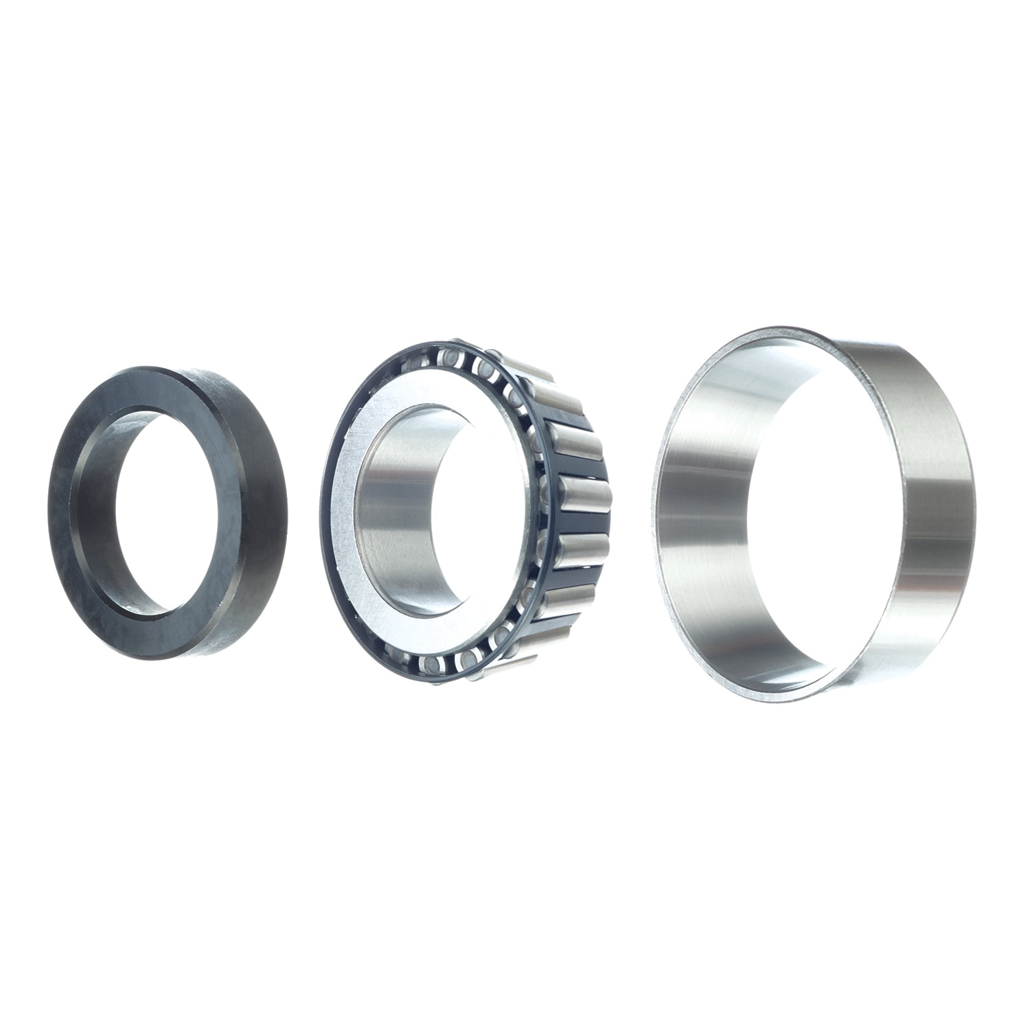 Schaeffler KT7 Bearing - TRB (Tapered Roller Bearing)