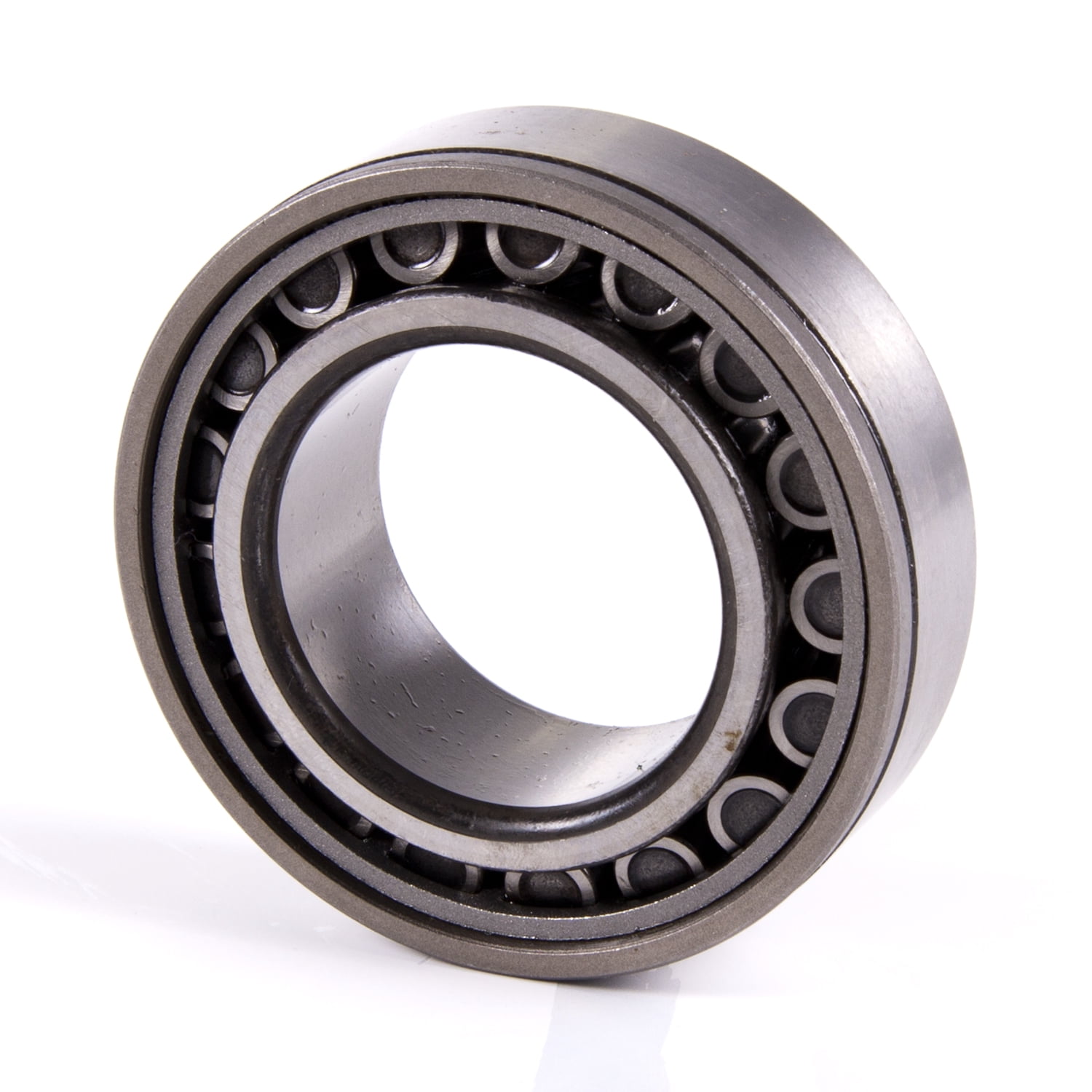 Schaeffler KT80 Bearing - TRB (Tapered Roller Bearing)